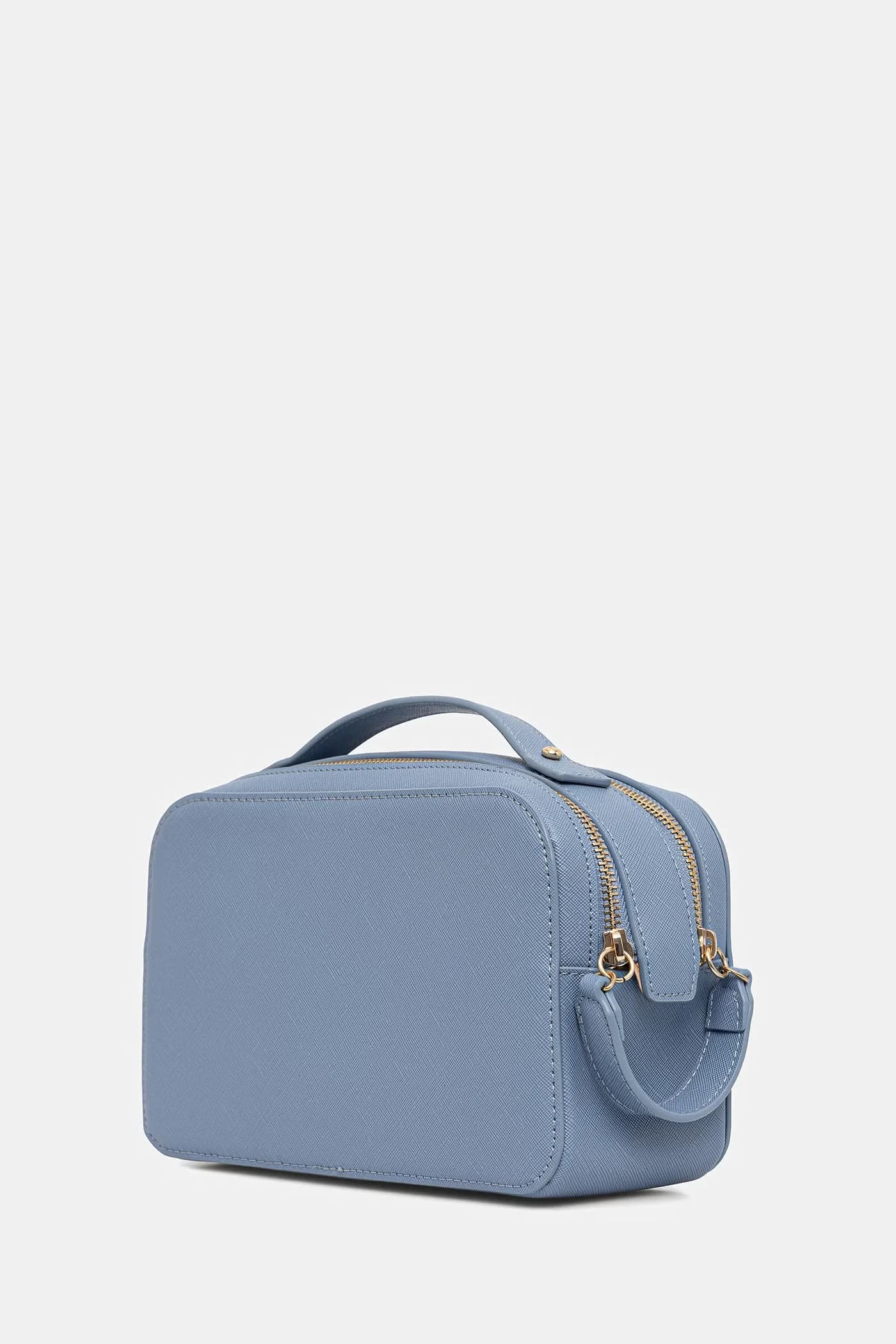 Несессер - фото 2