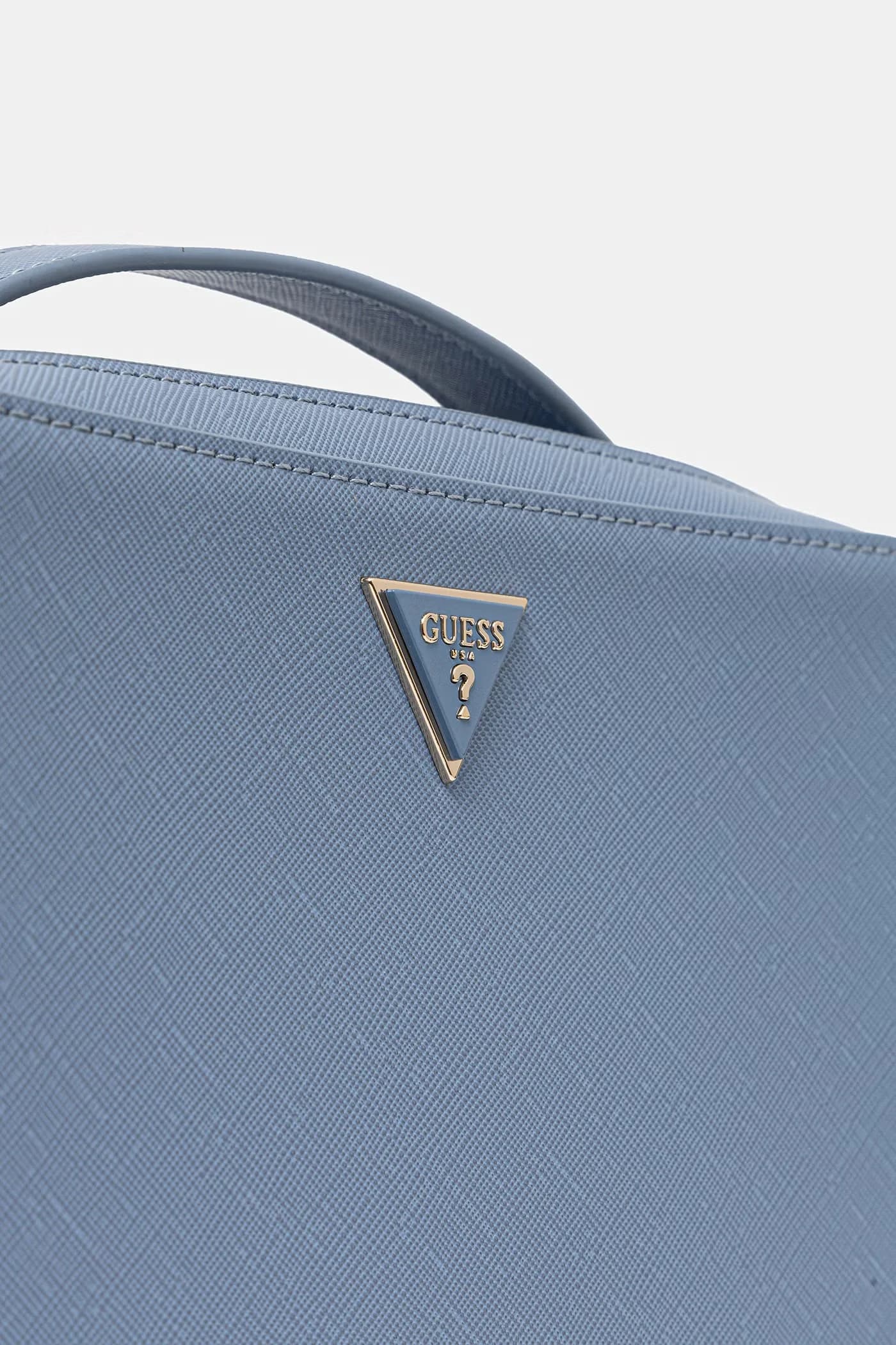 Несессер - фото 3