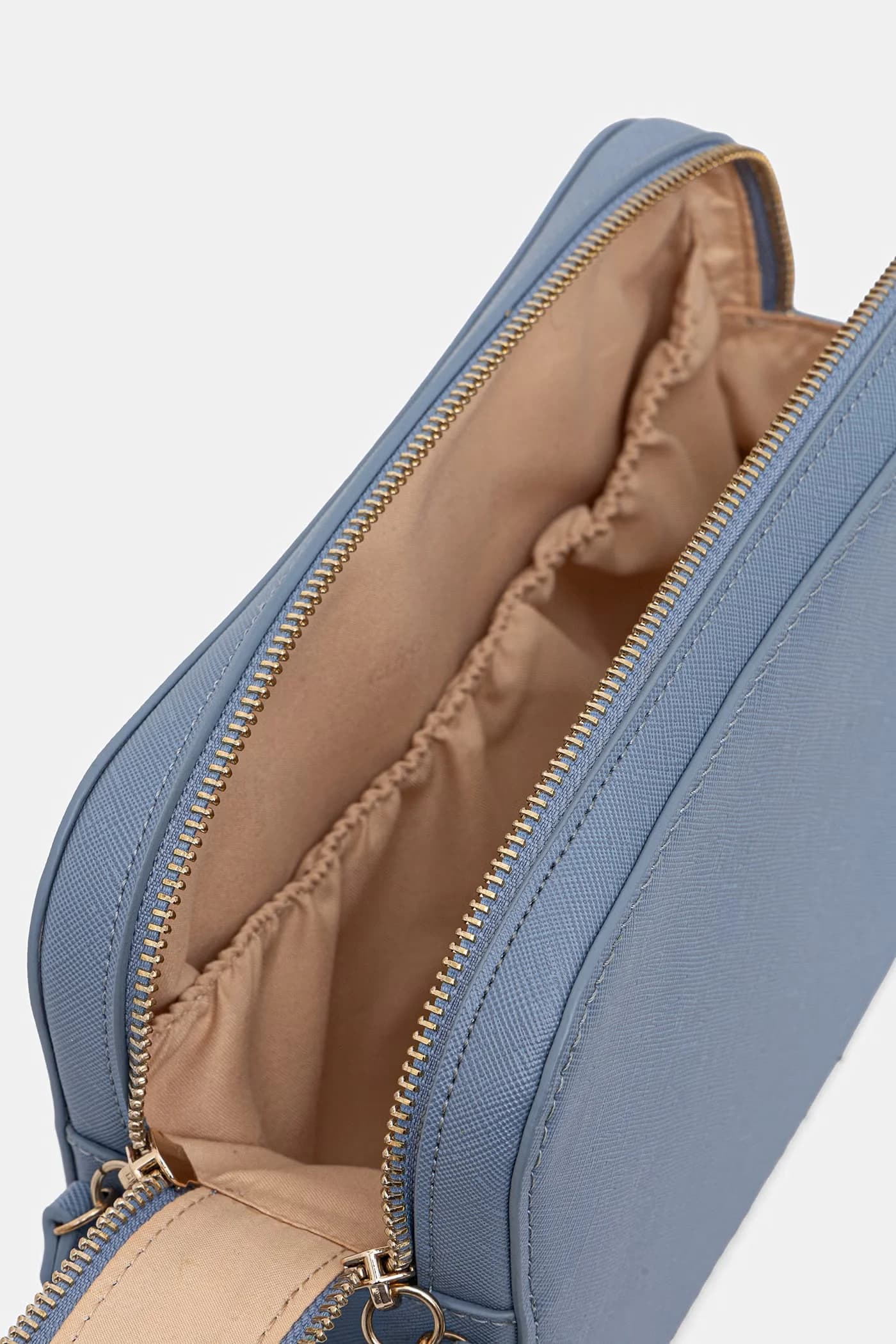 Несессер - фото 4