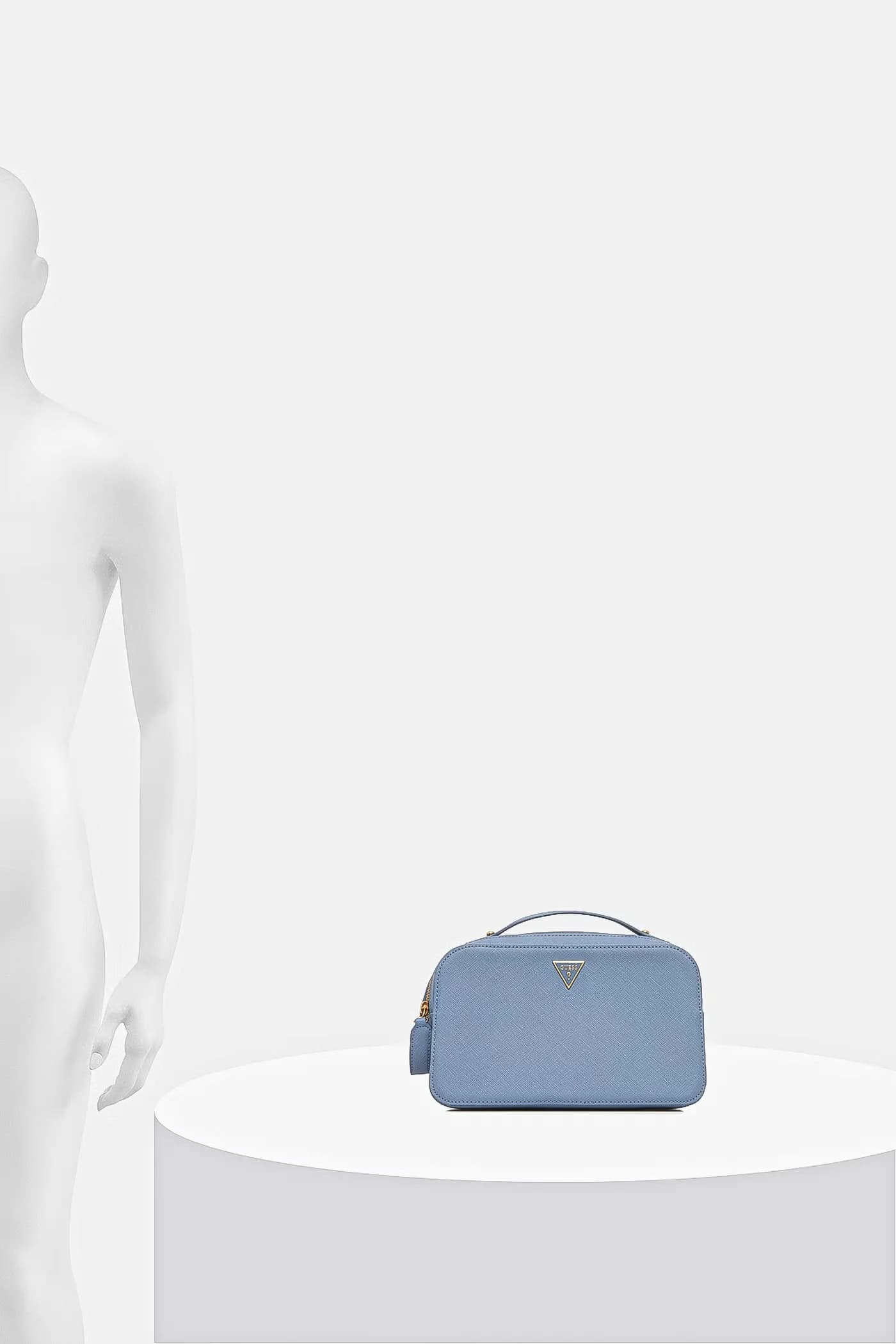 Несессер - фото 5