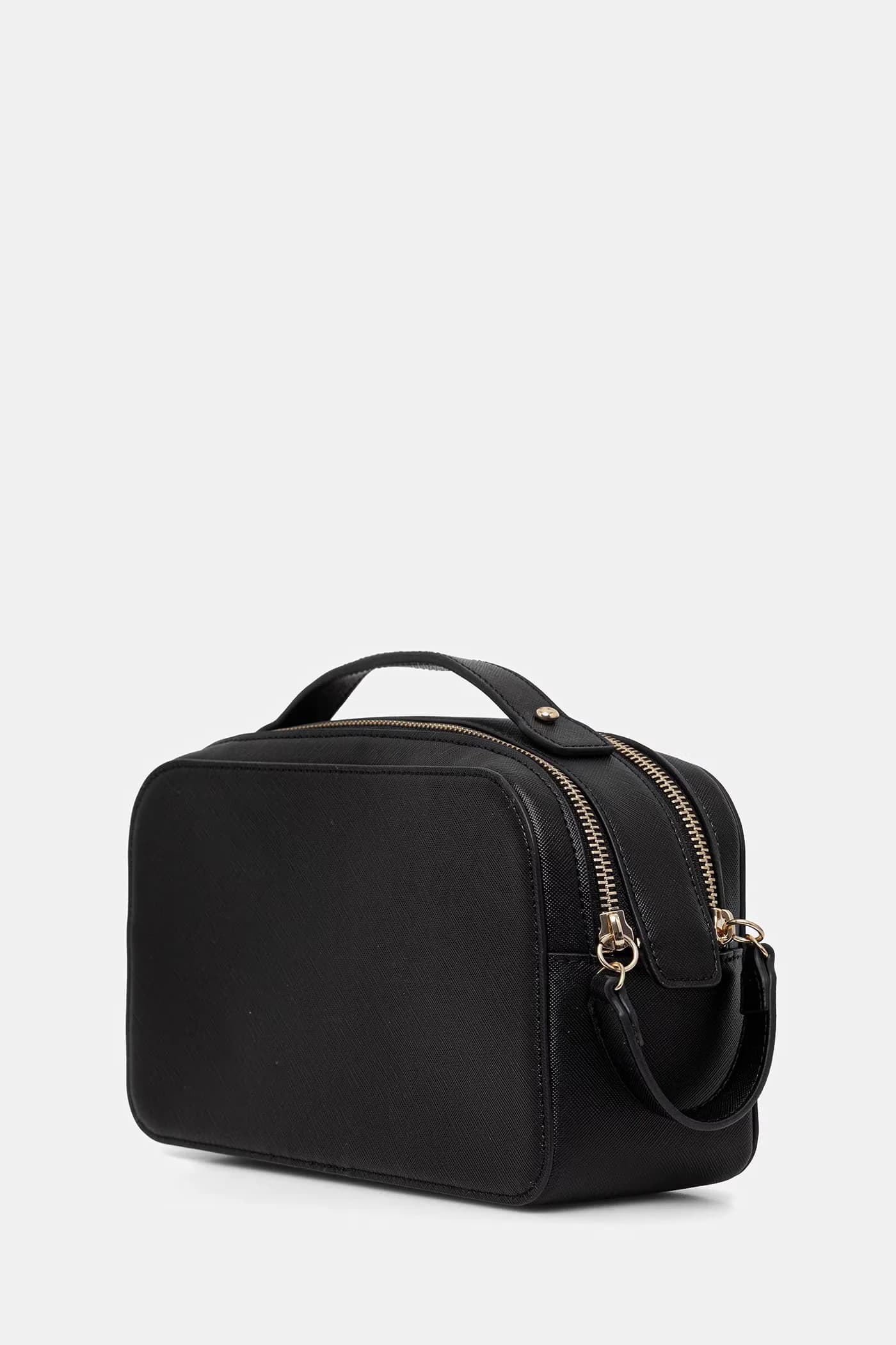 Несессер - фото 2