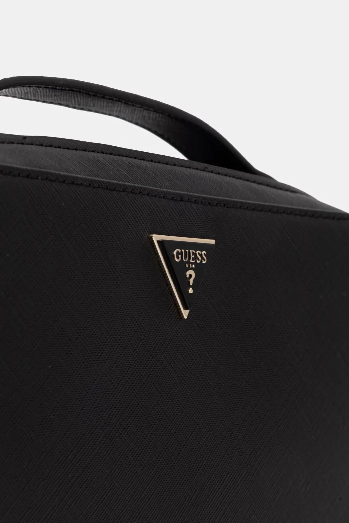 Несессер - фото 3