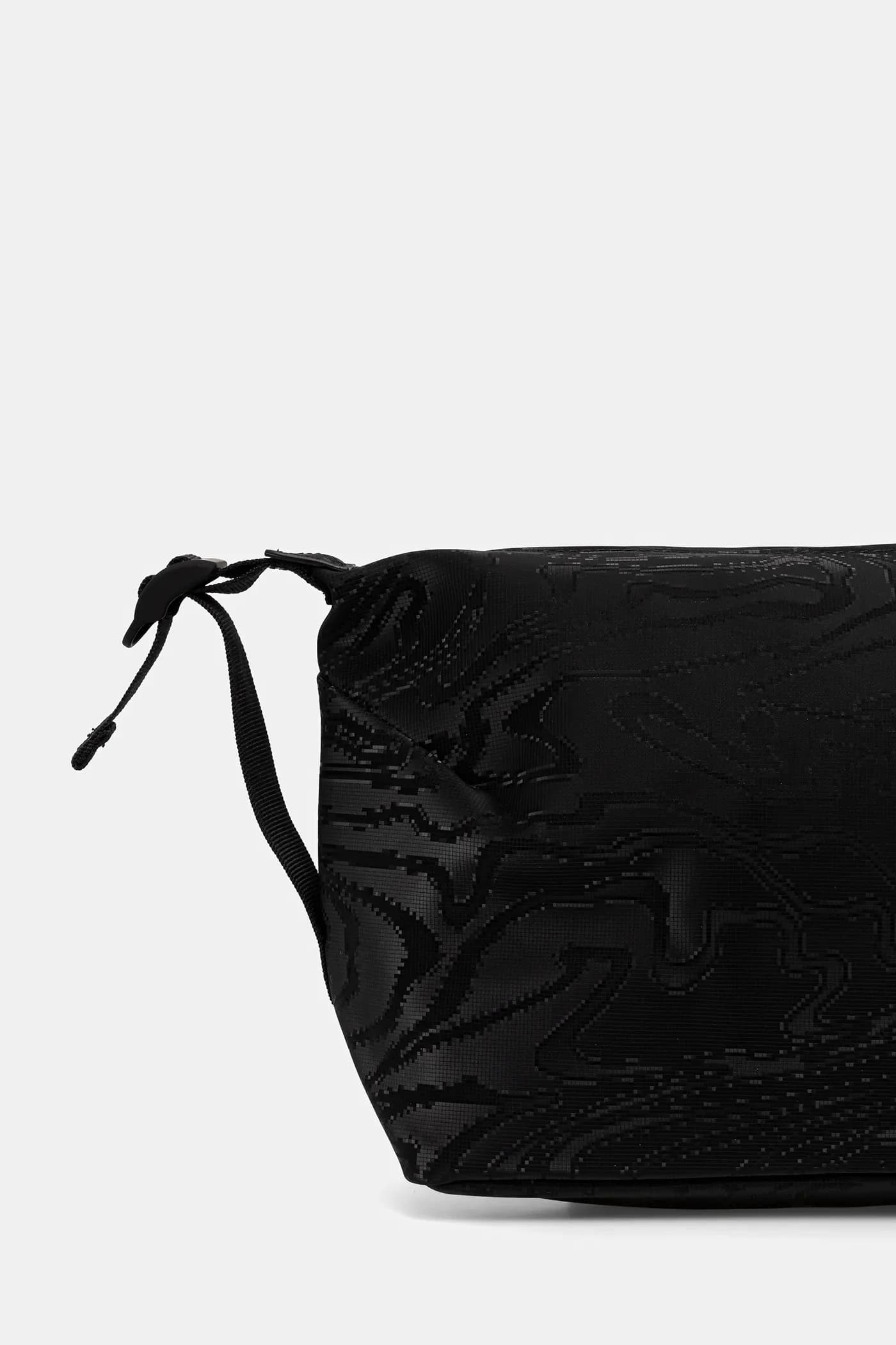 Косметичка 15630 Hilo Wash Bag W3 - фото 3