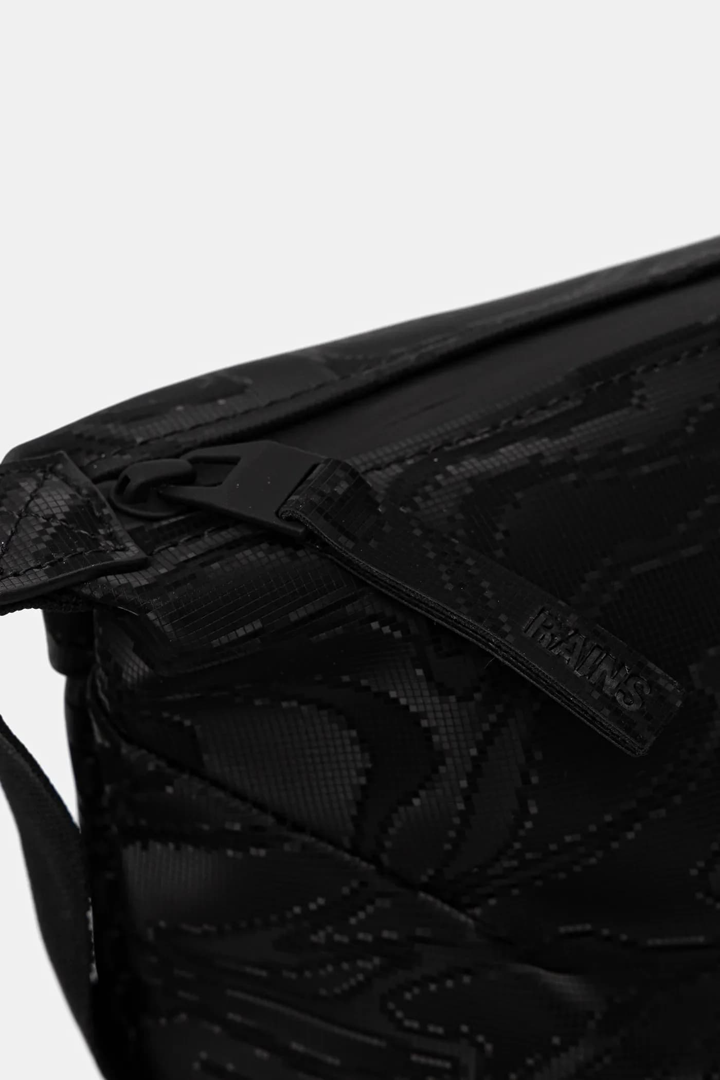 Косметичка 15630 Hilo Wash Bag W3 - фото 4