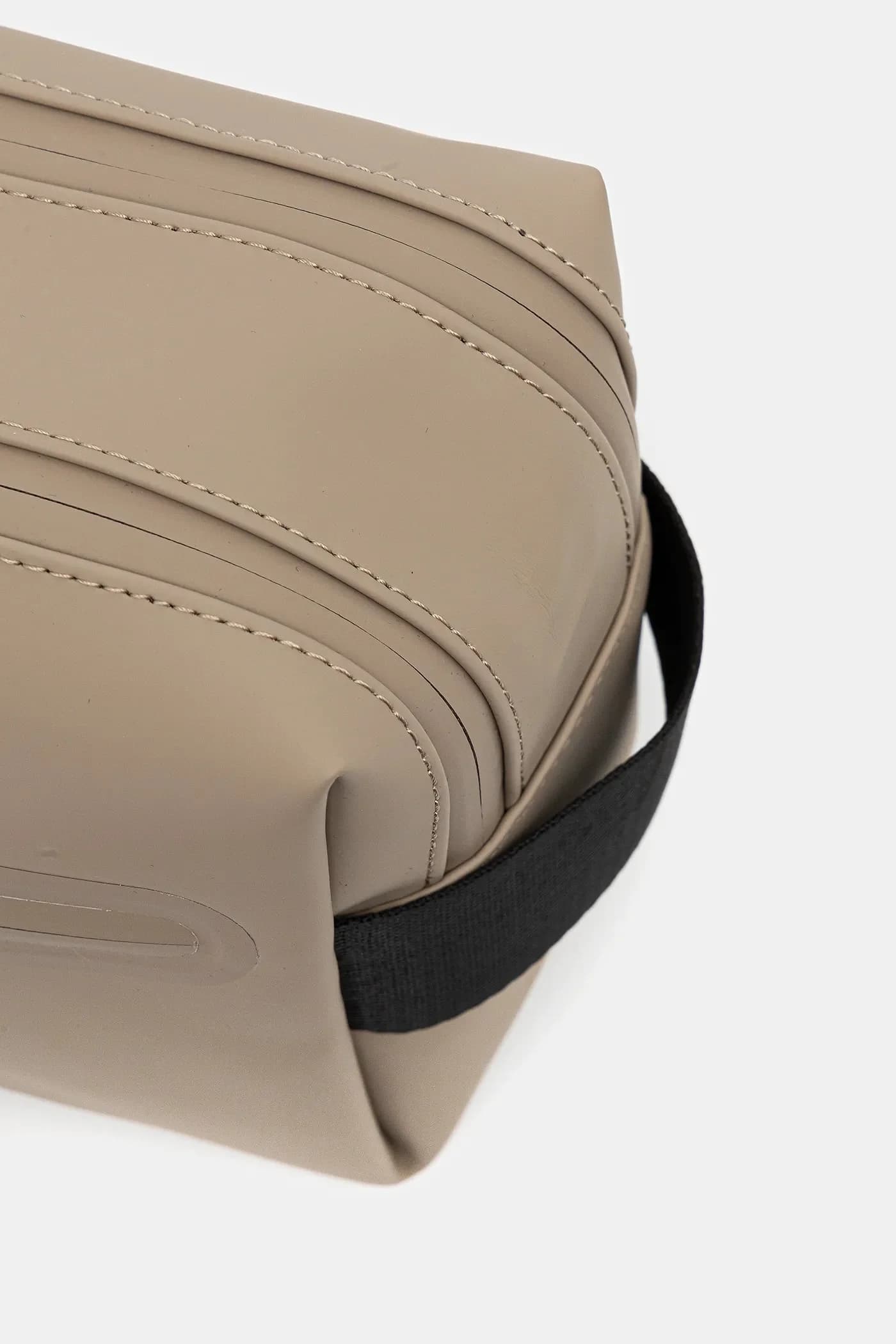 Косметичка 16000 Wash Bag Zip W3 - фото 3