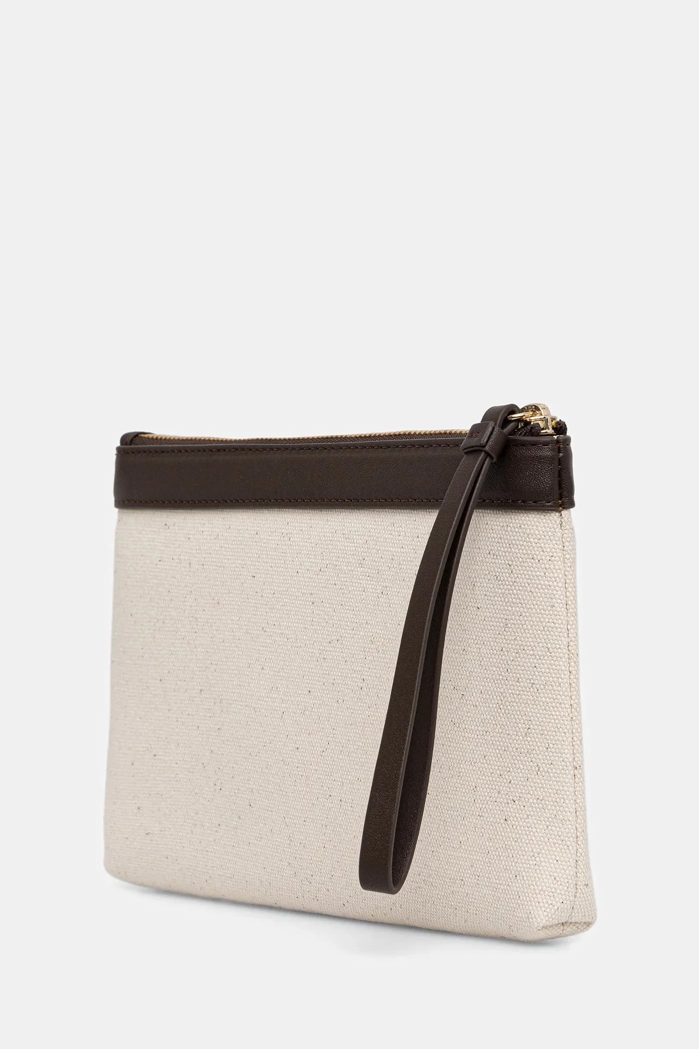 К/ОТЕЛЬ косметолог - фото 2