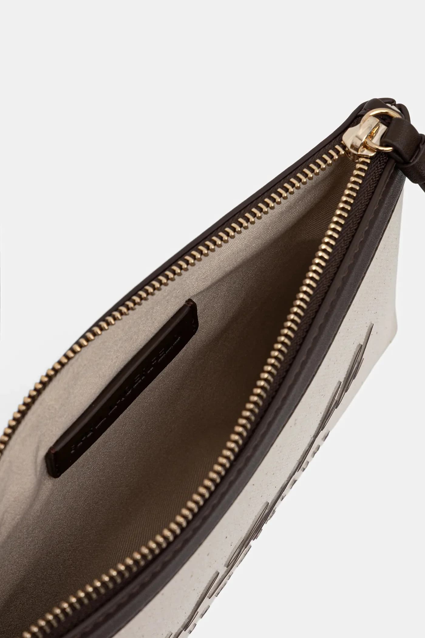 К/ОТЕЛЬ косметолог - фото 4