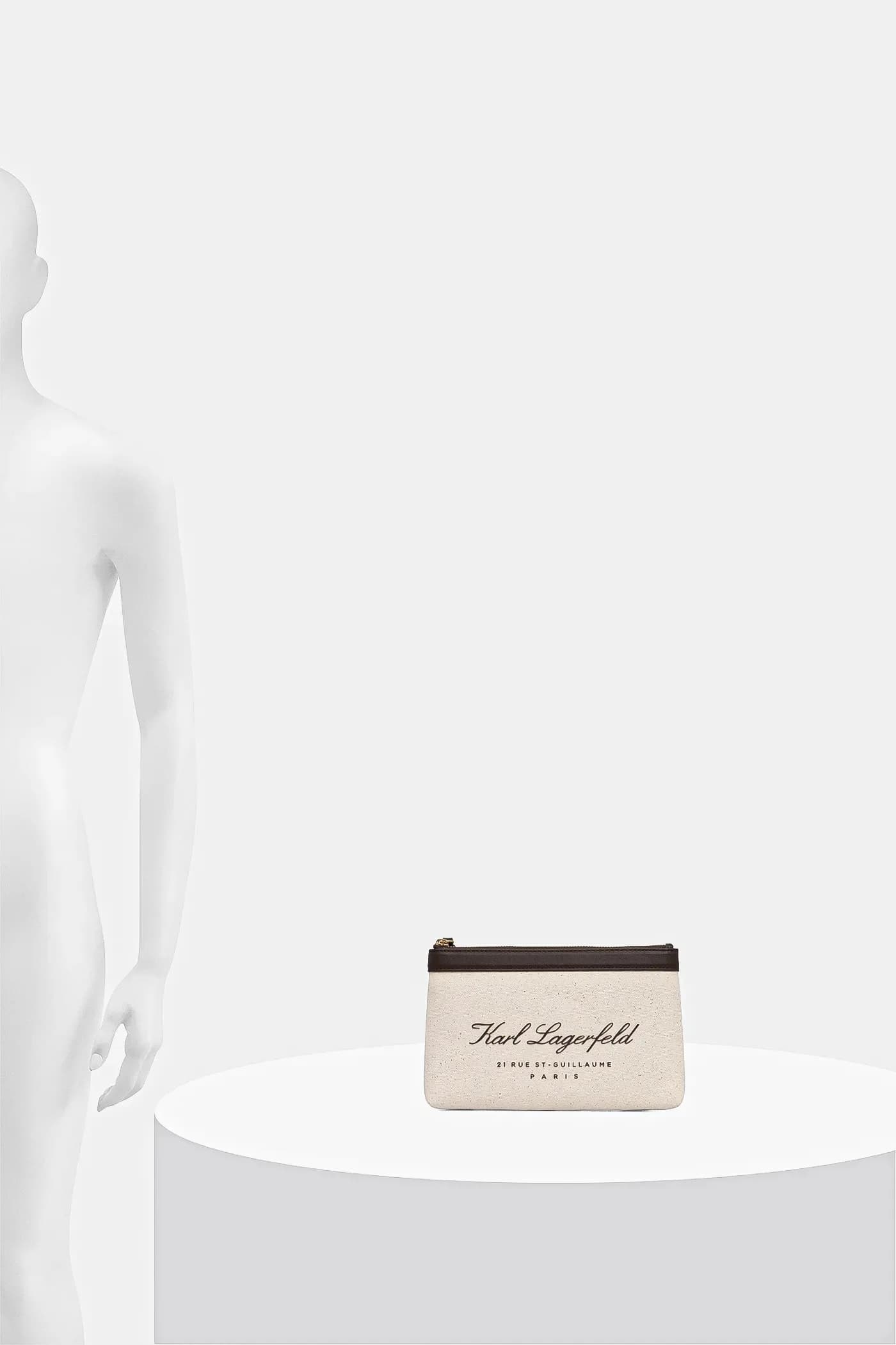 К/ОТЕЛЬ косметолог - фото 5