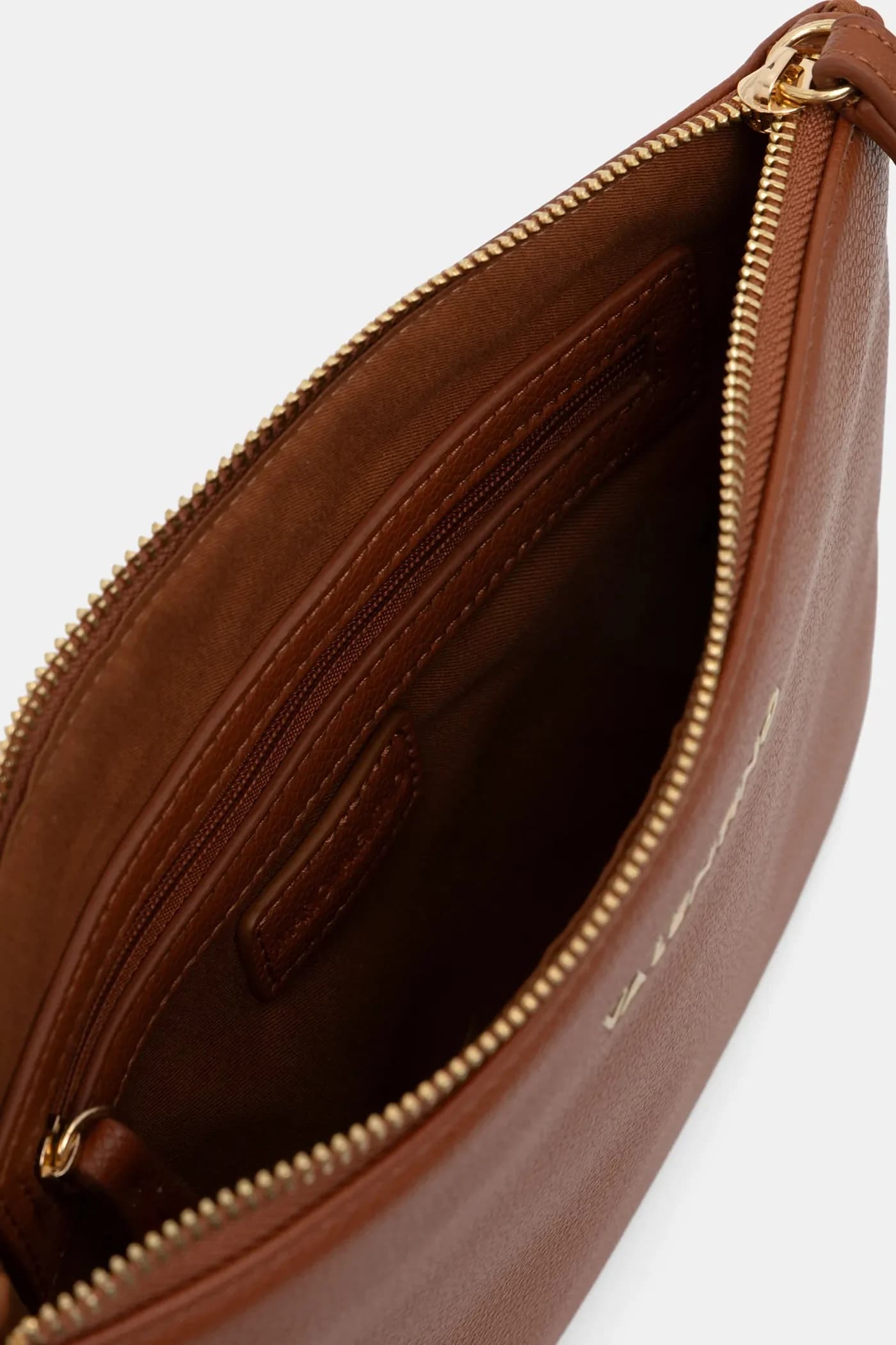 ДОРИС РЕ косметолог - фото 4