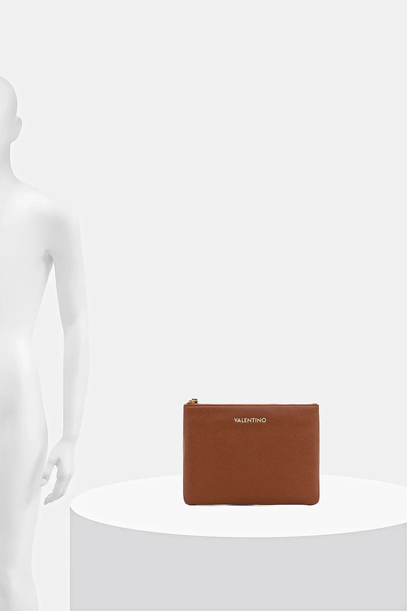 ДОРИС РЕ косметолог - фото 5