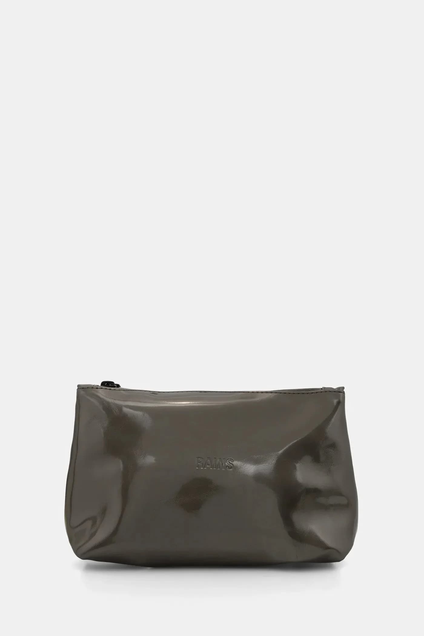 15600 Косметичка W3 - фото 2