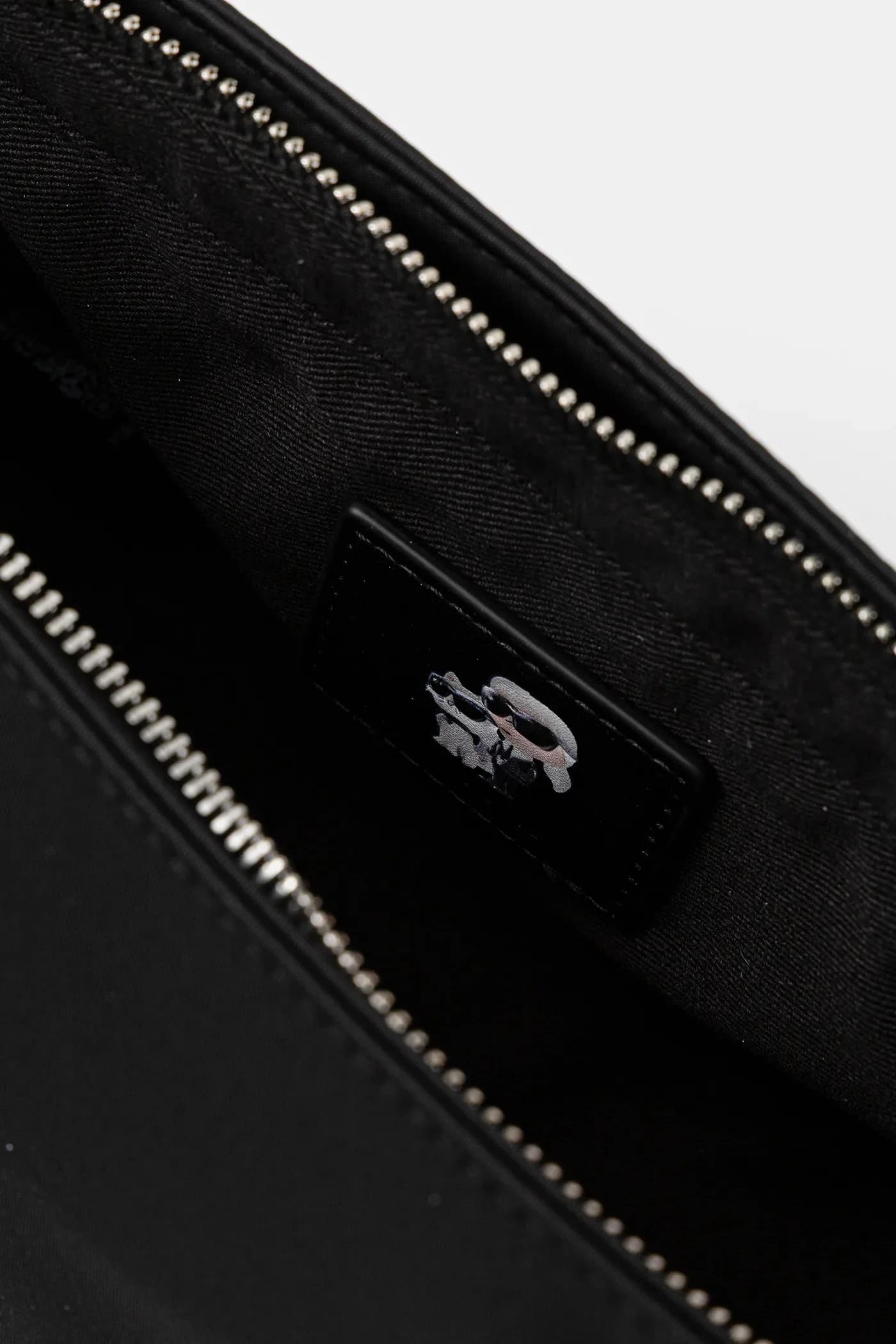 ИКОН косметичка - фото 4