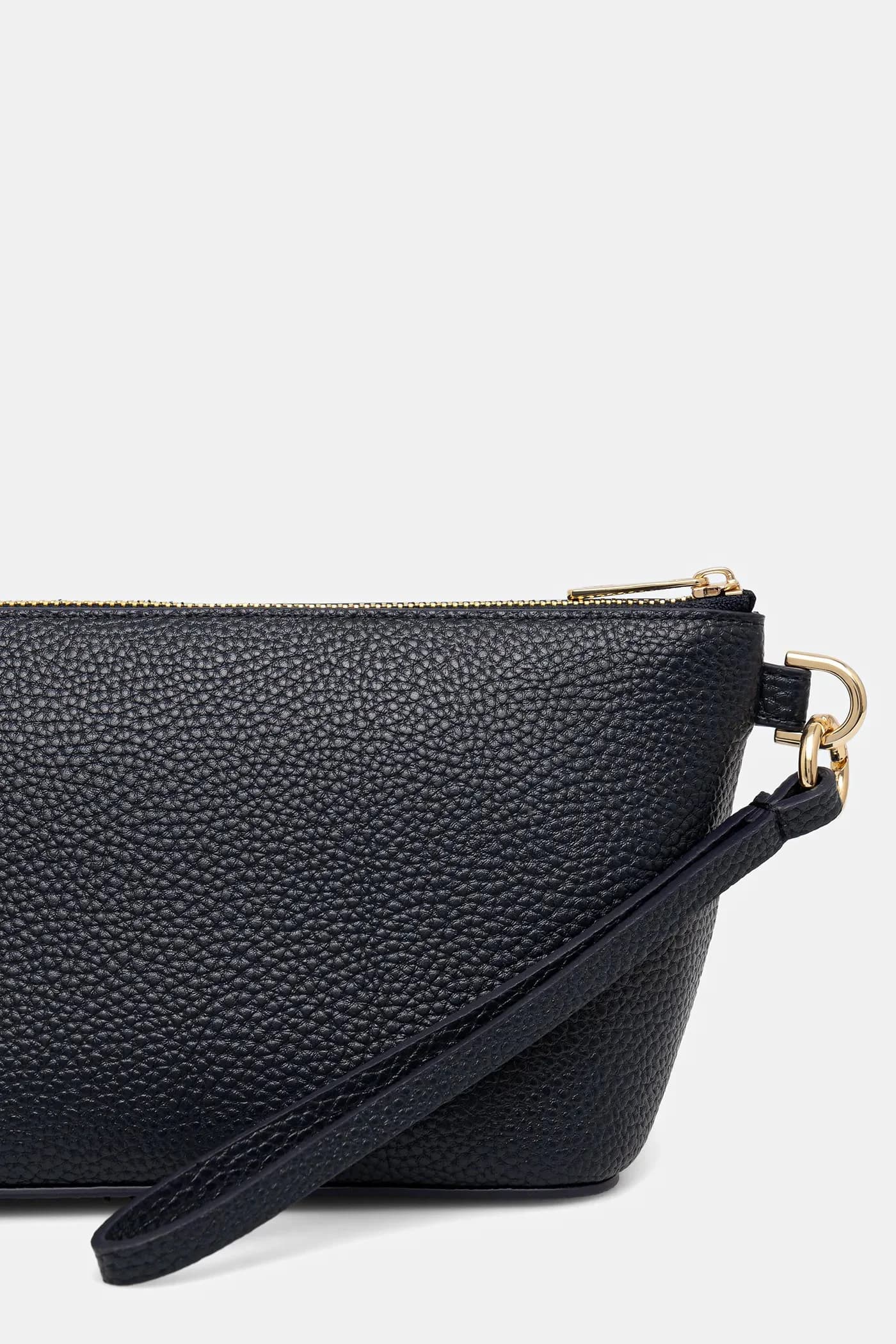 Несессер - фото 3