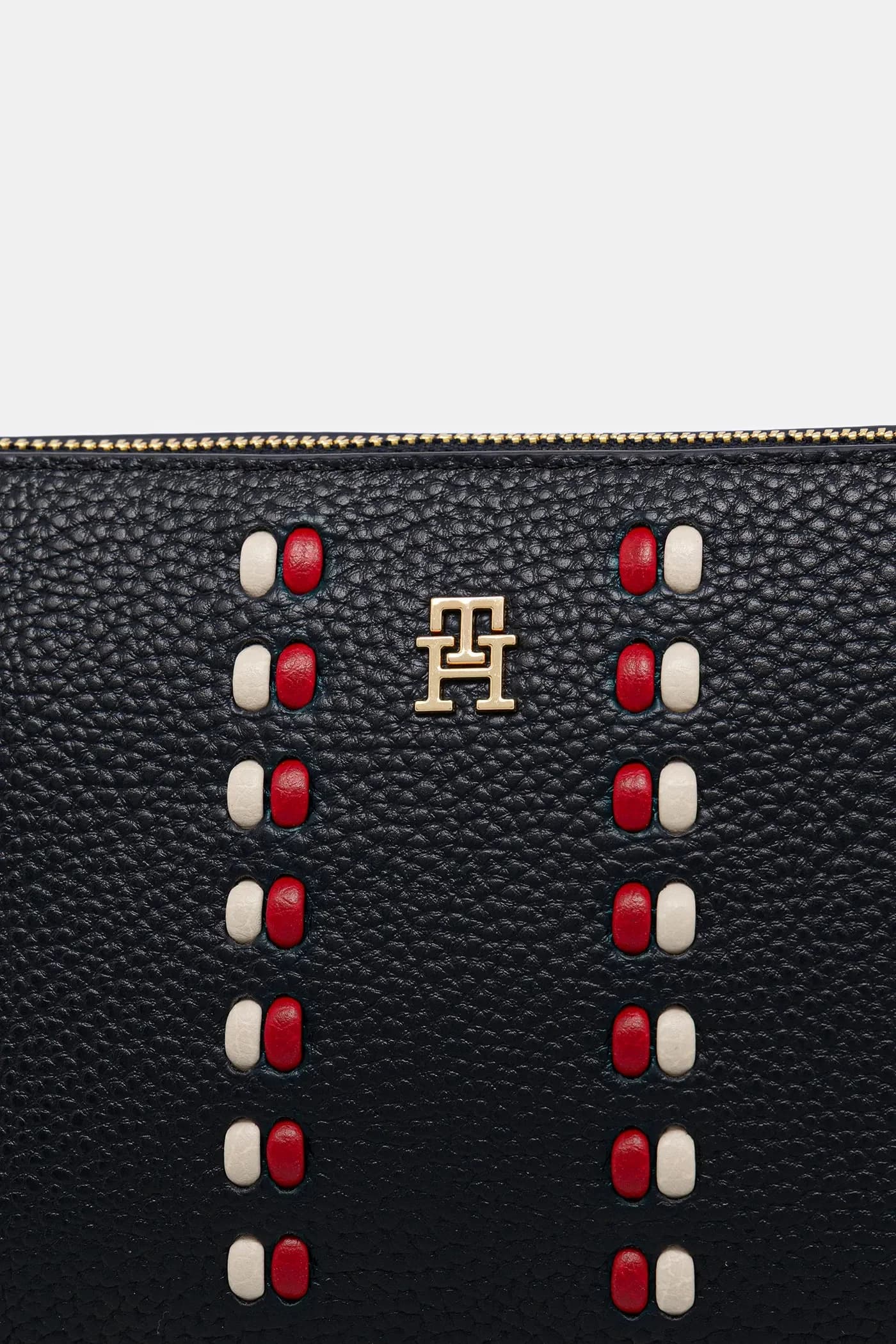 Несессер - фото 4