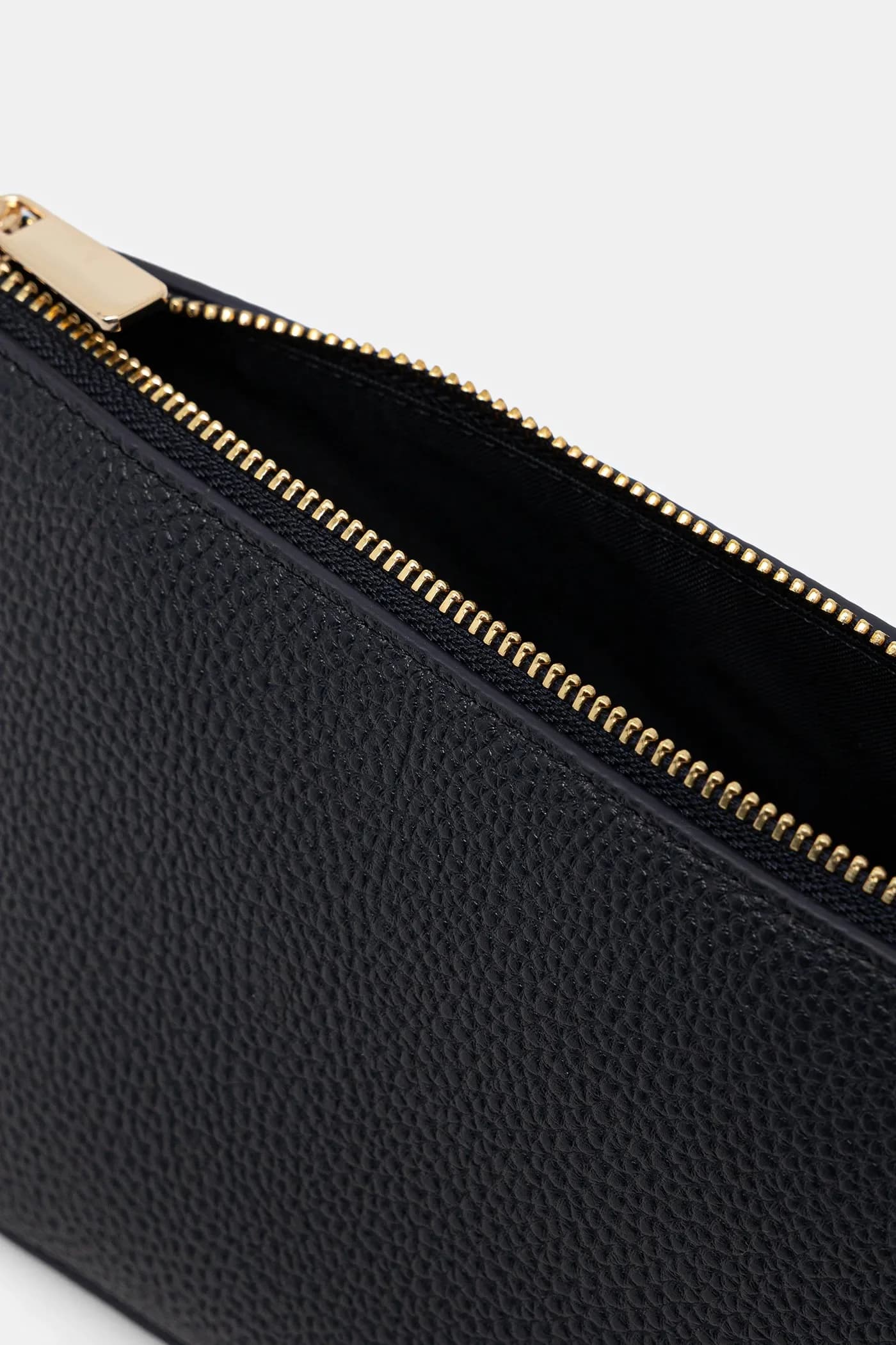 Несессер - фото 5