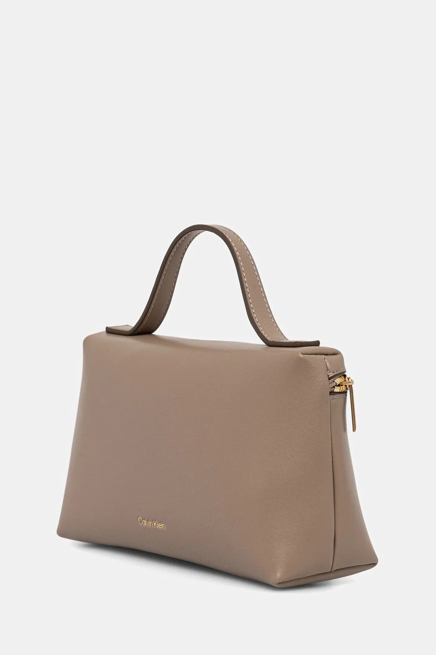 Несессер - фото 2