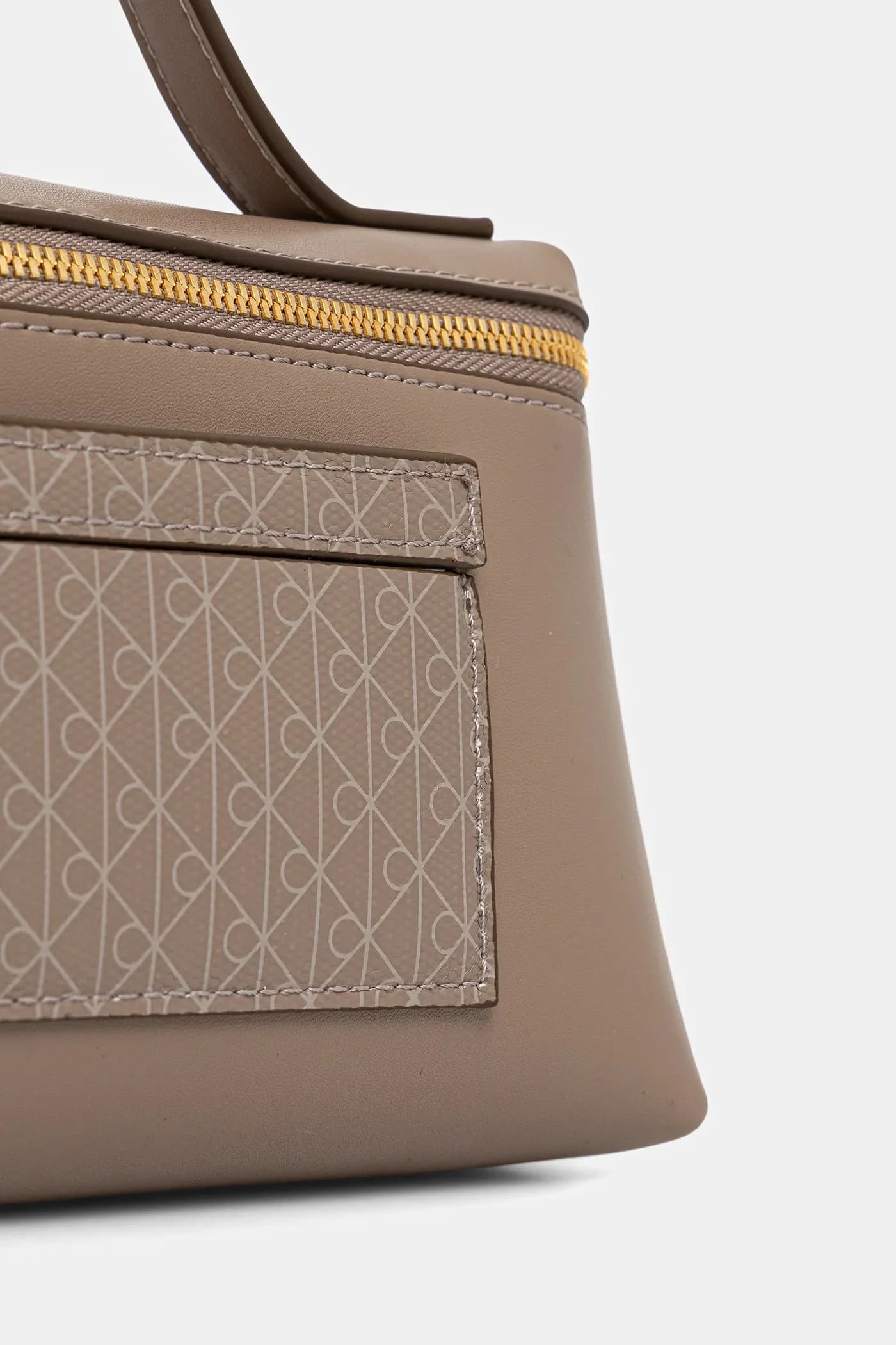 Несессер - фото 3