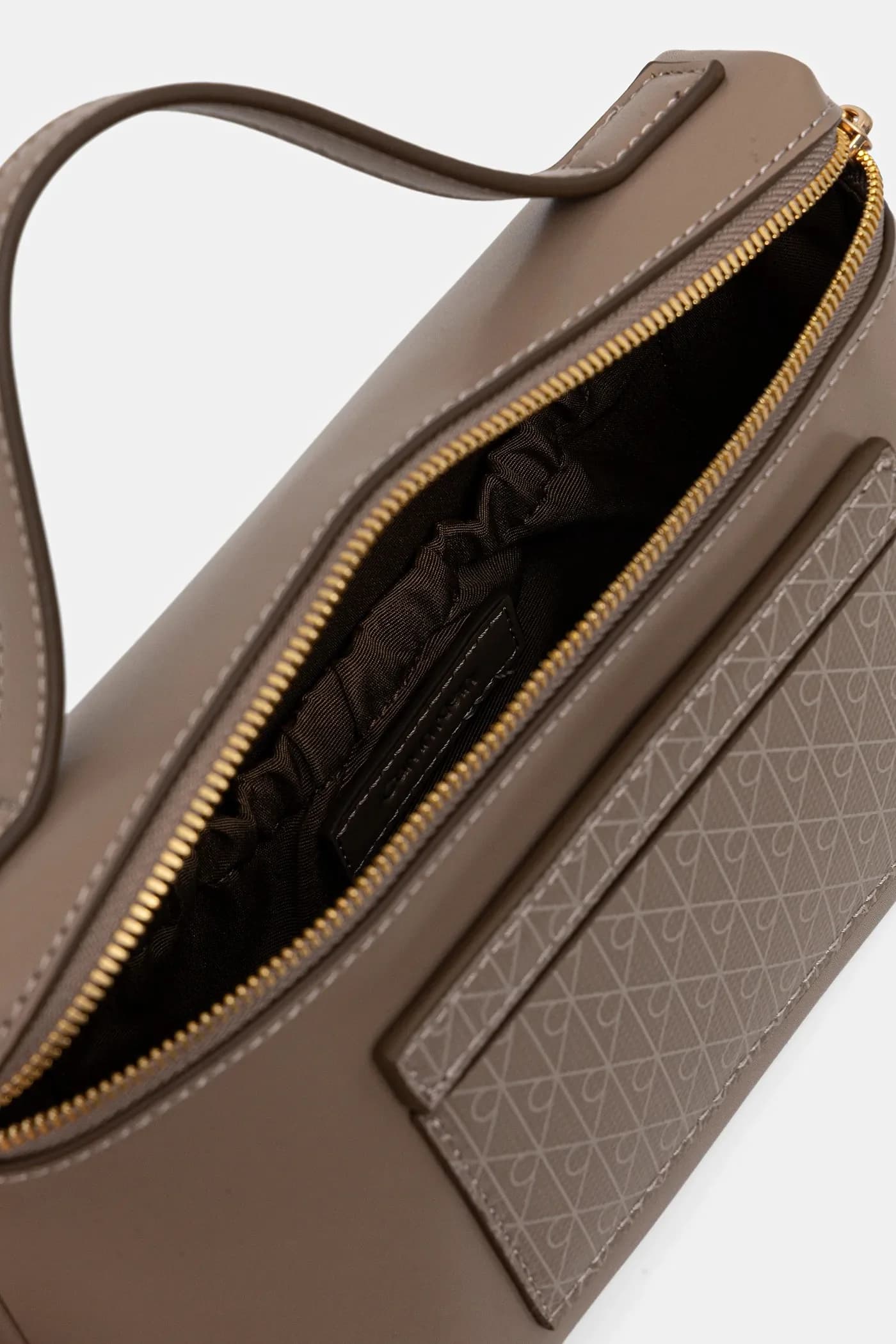 Несессер - фото 4