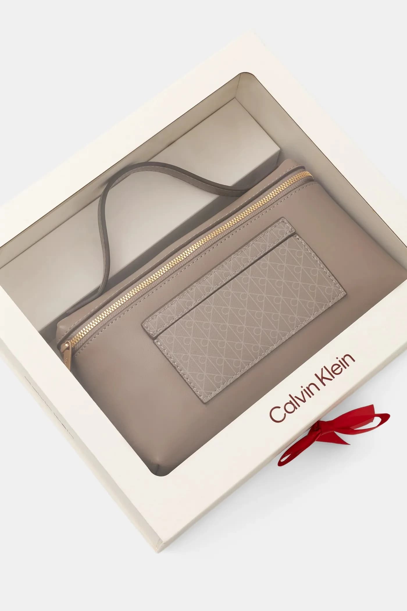 Несессер - фото 5