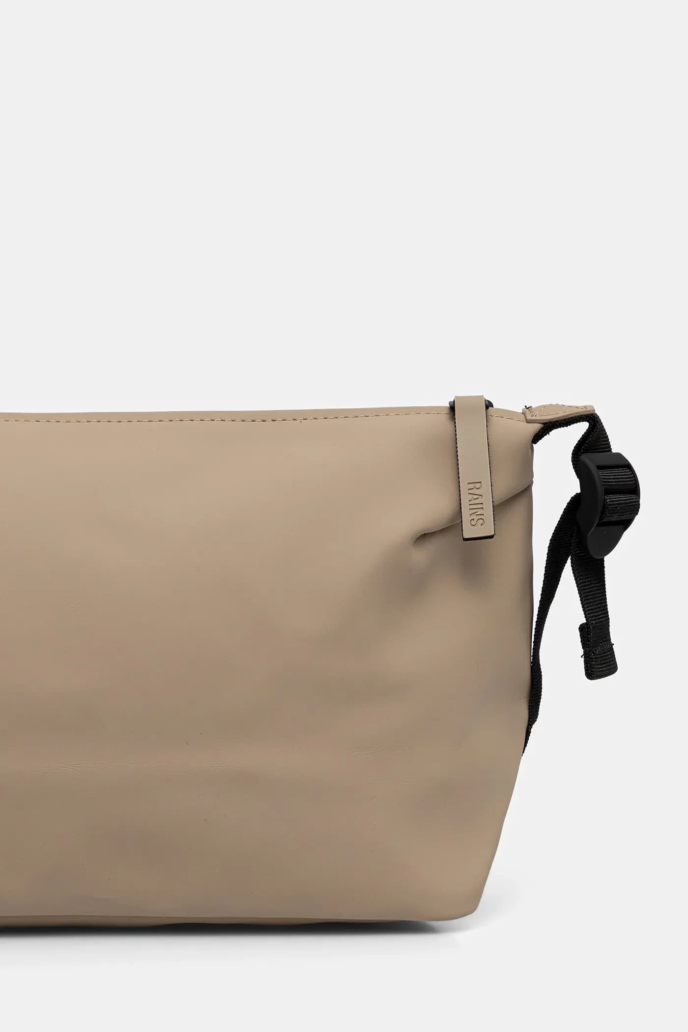 Косметичка 15630 Hilo Wash Bag W3 - фото 3