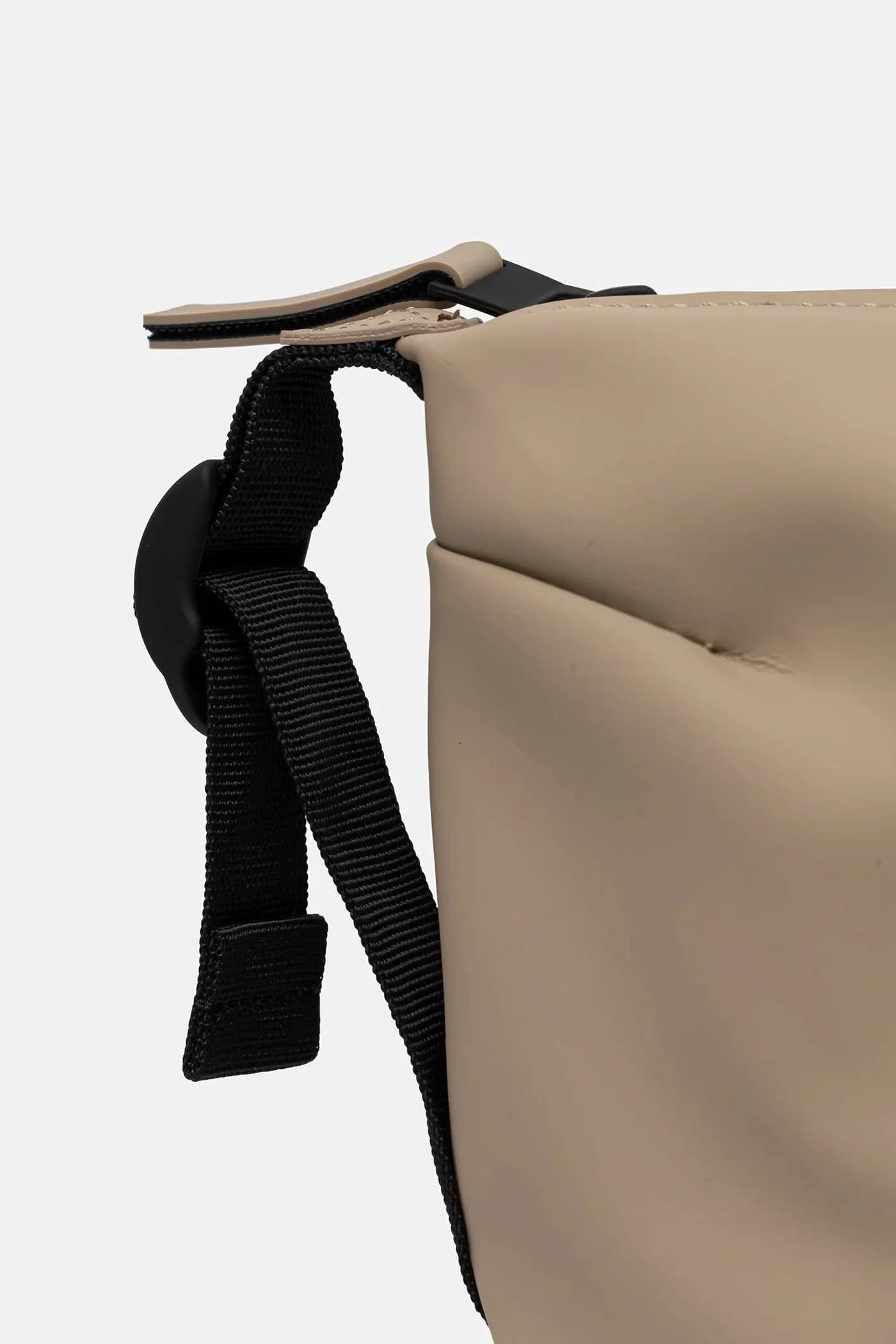 Косметичка 15630 Hilo Wash Bag W3 - фото 4