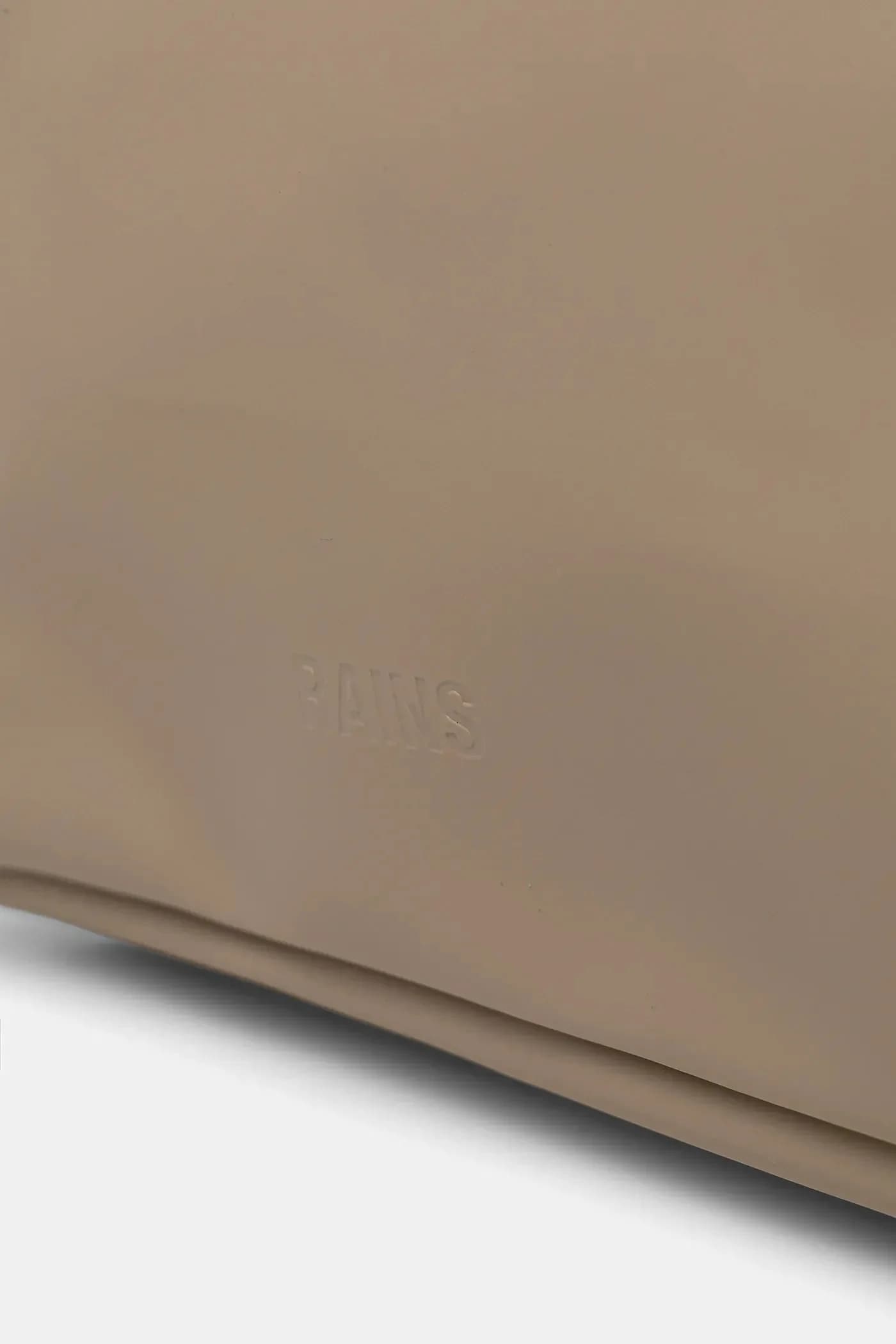 Косметичка 15630 Hilo Wash Bag W3 - фото 5