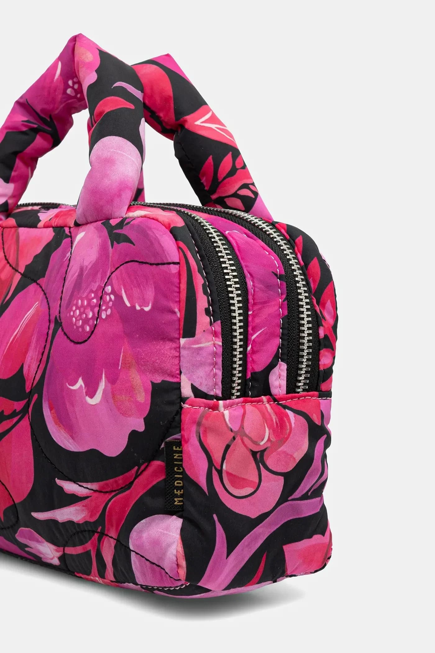 Несессер - фото 2