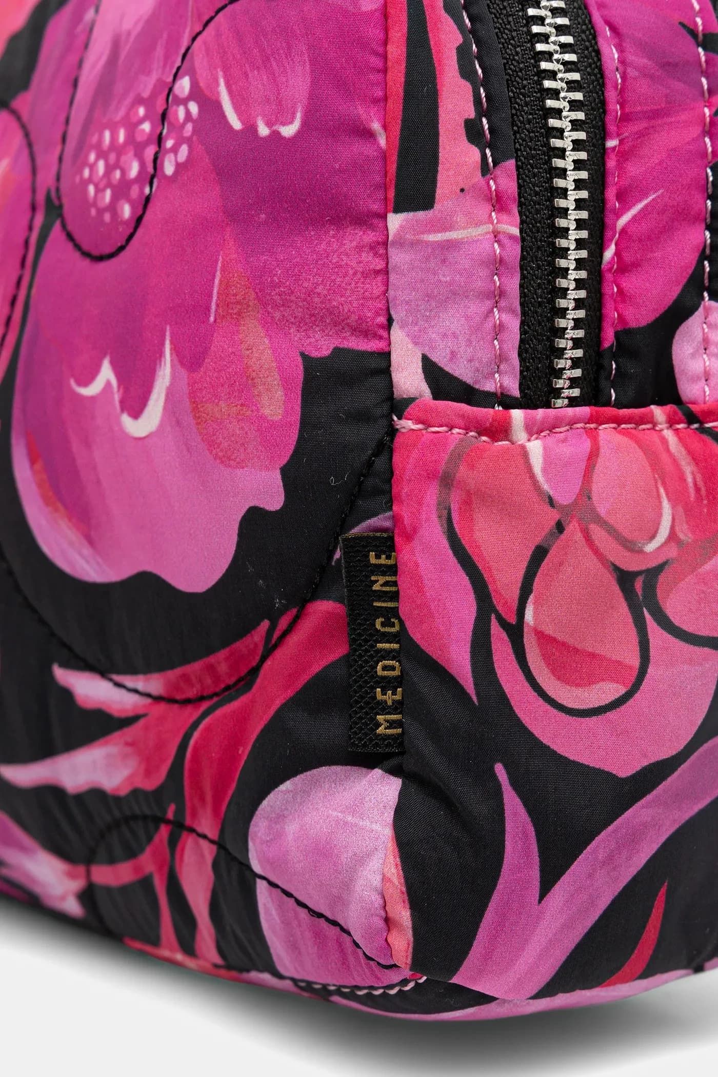 Несессер - фото 3