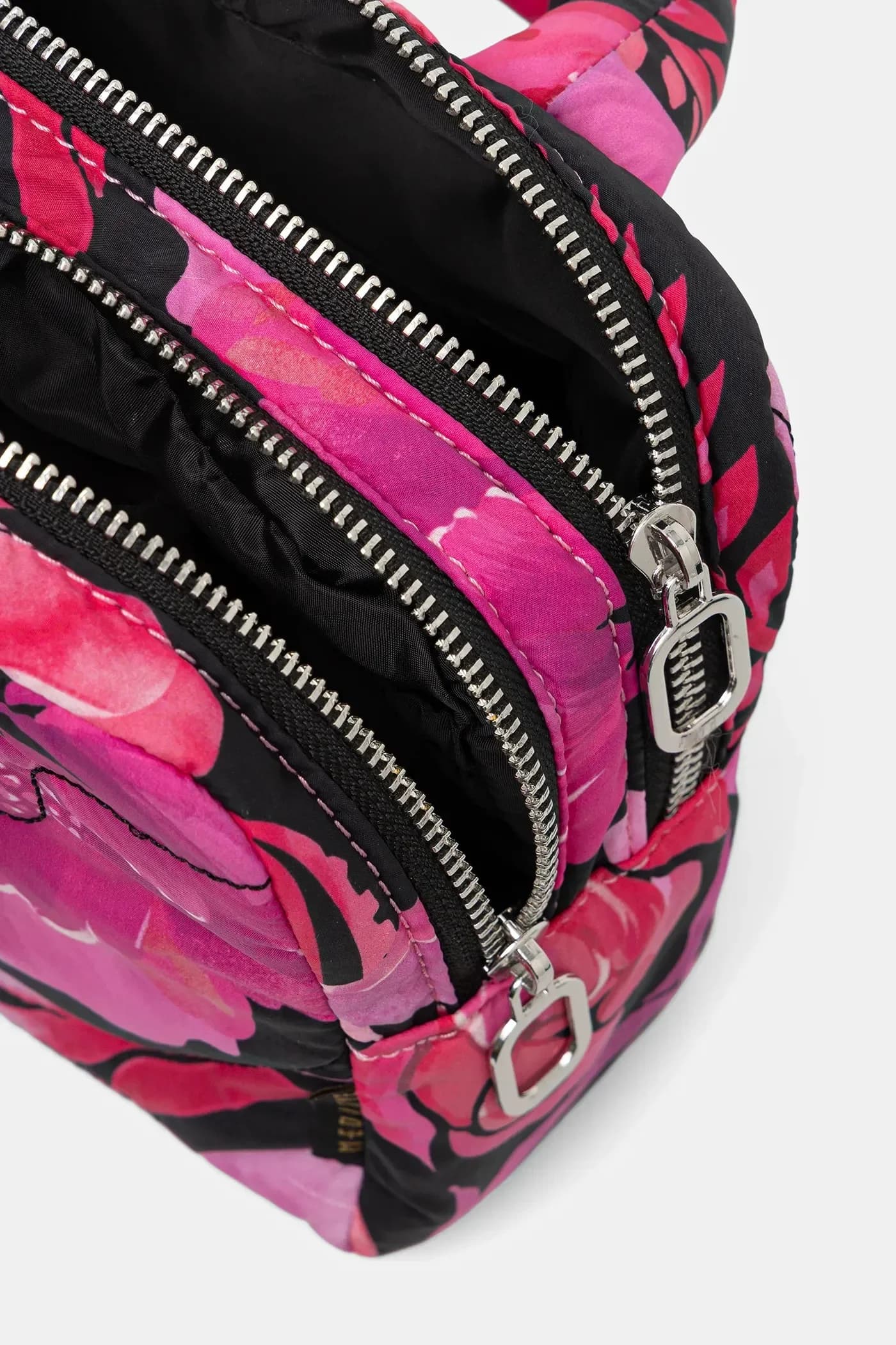 Несессер - фото 4