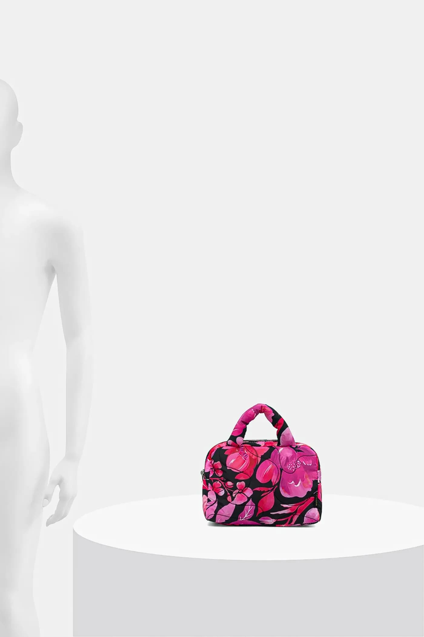 Несессер - фото 5