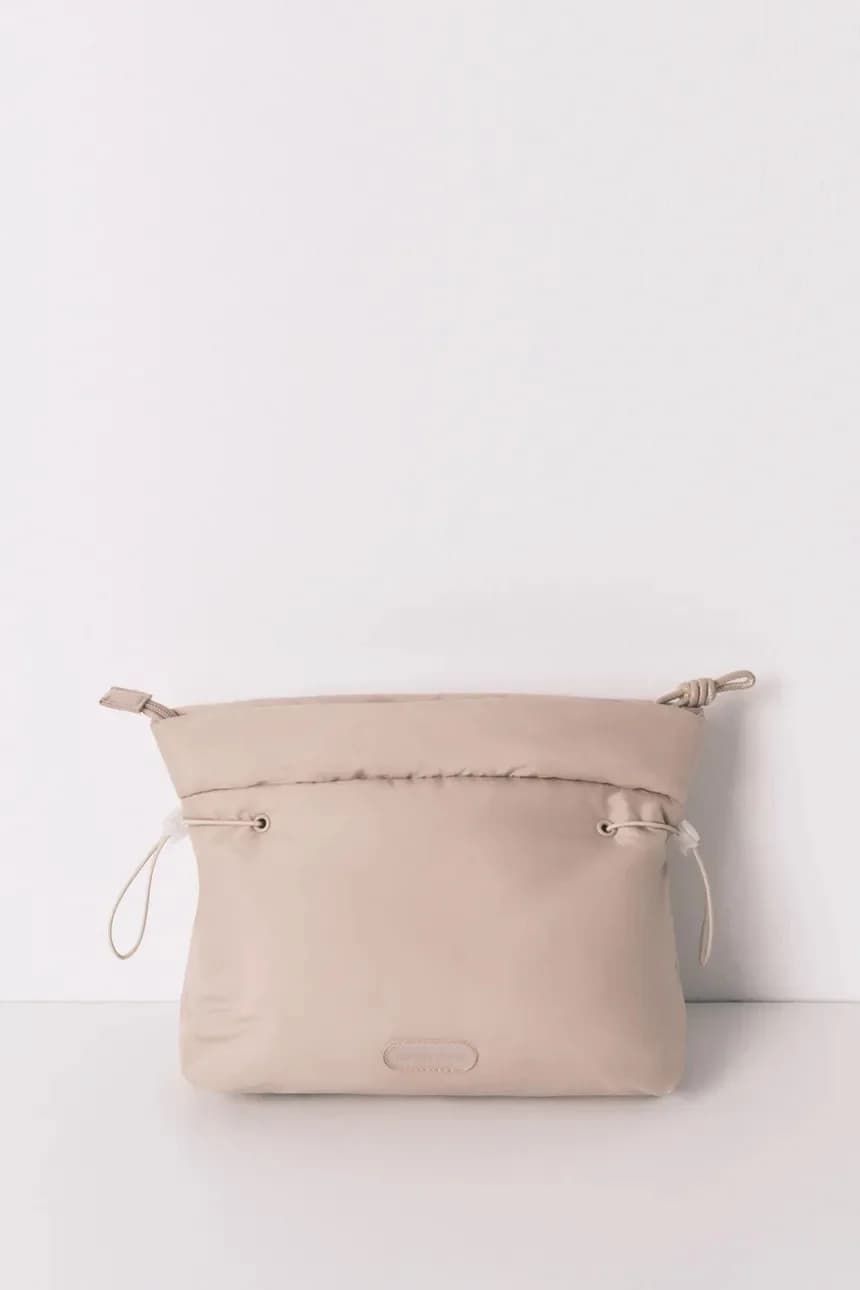 Несессер - фото 2