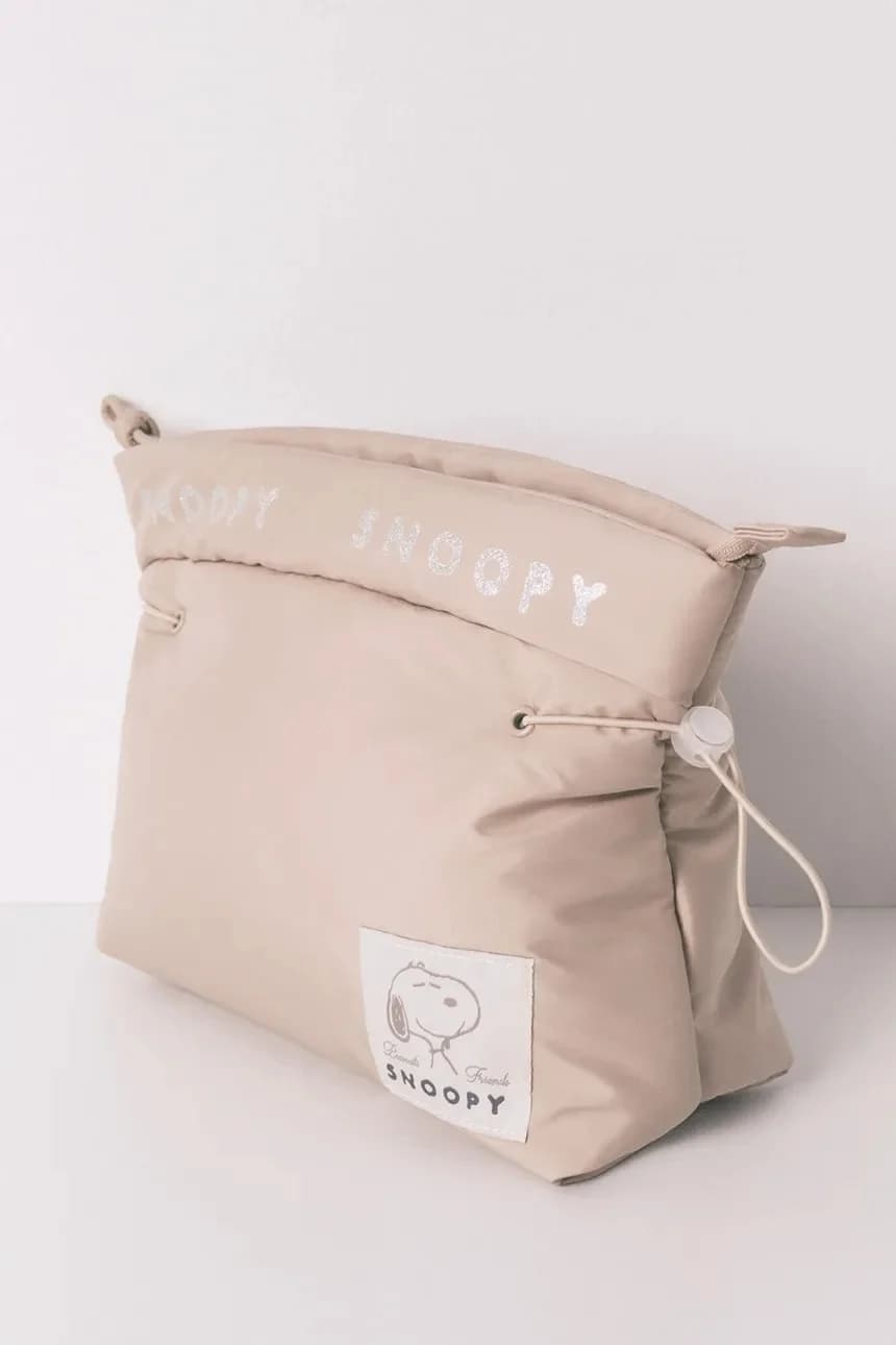 Несессер - фото 3