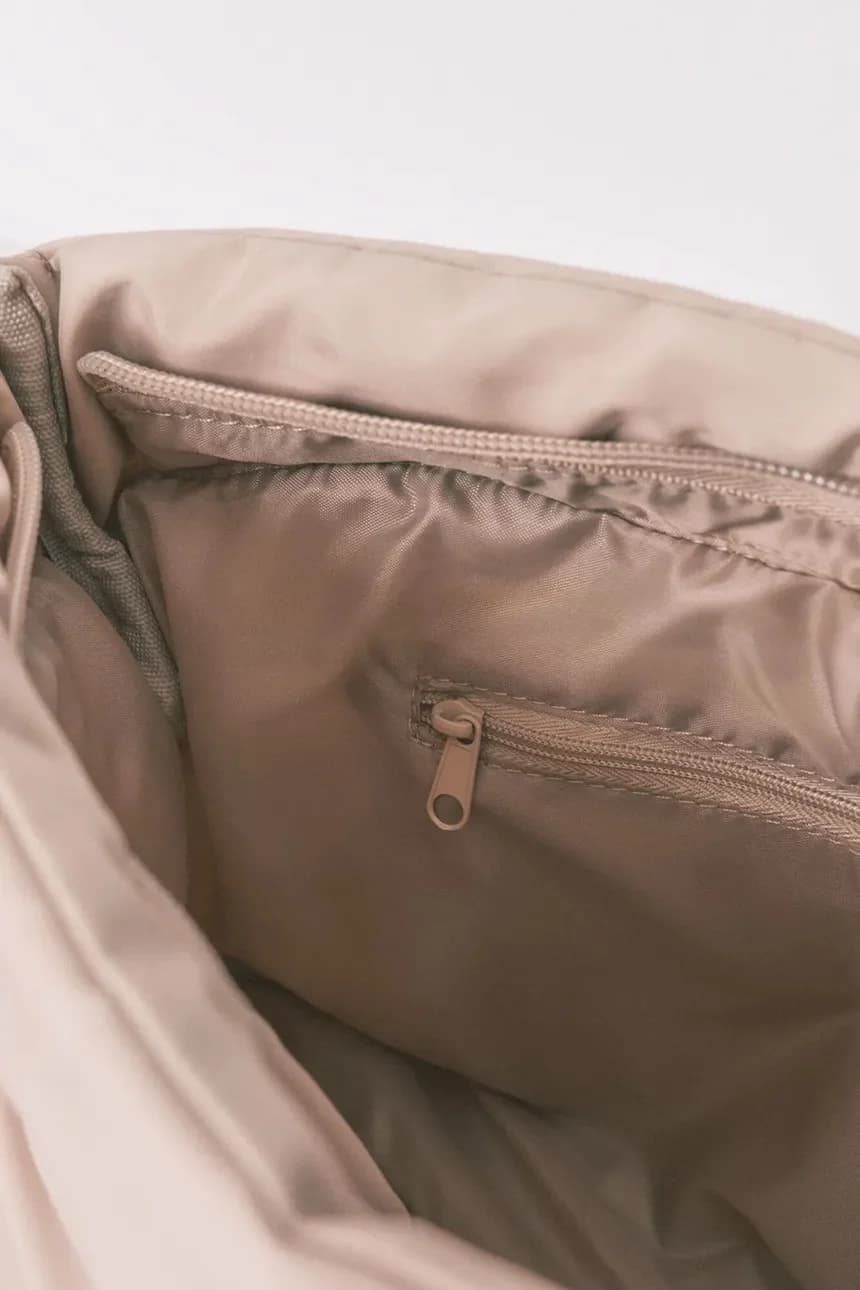 Несессер - фото 4