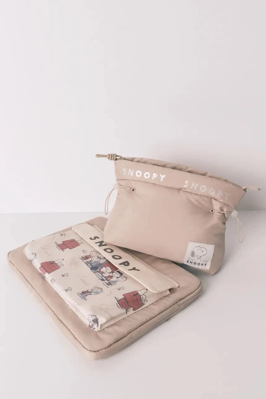 Несессер - фото 5