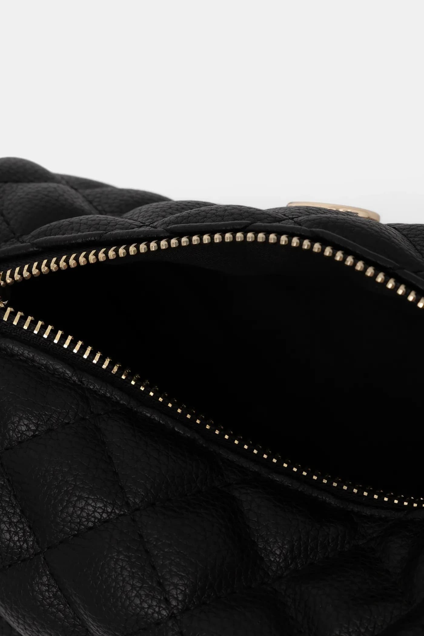 Несессер - фото 5