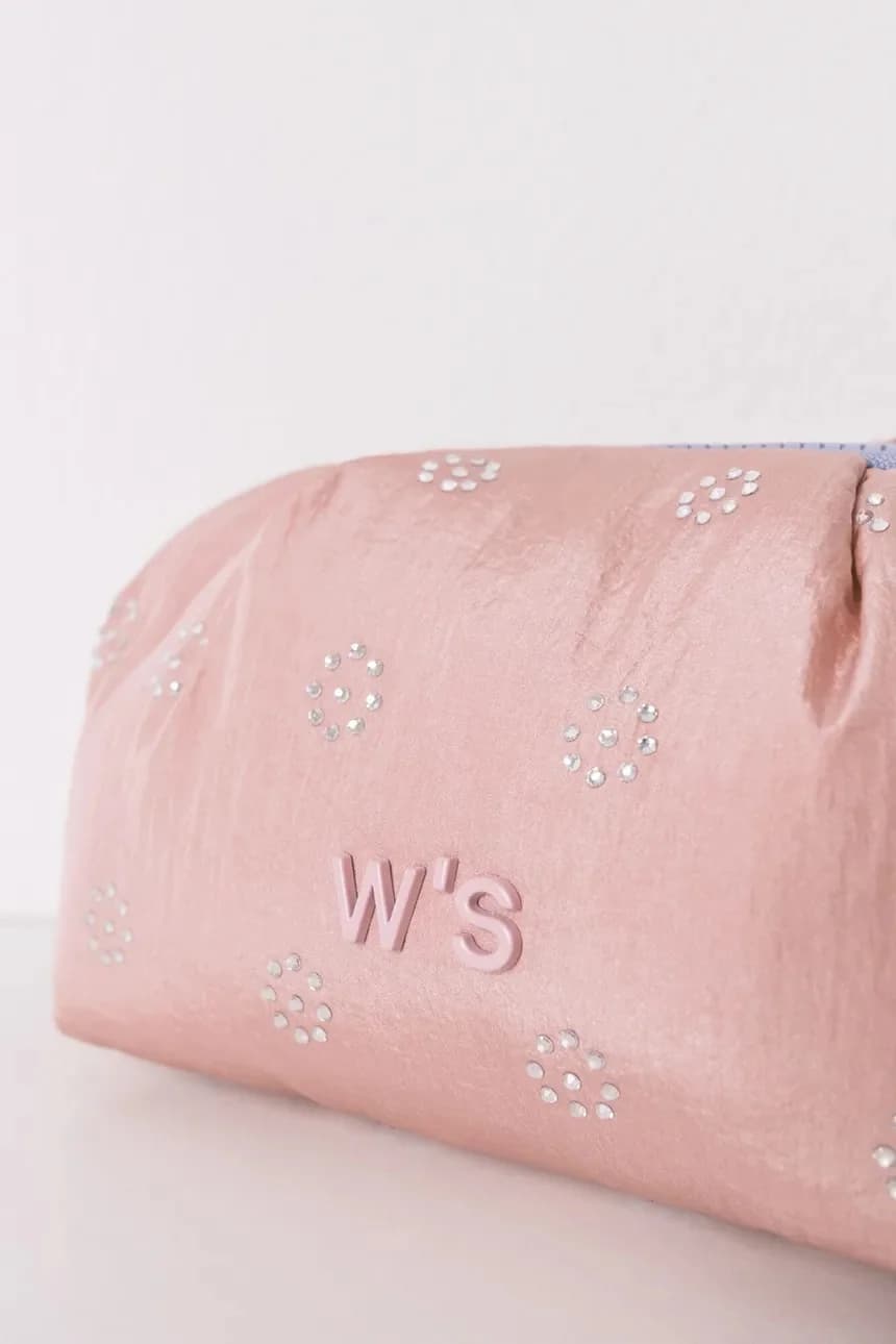 Несессер - фото 4