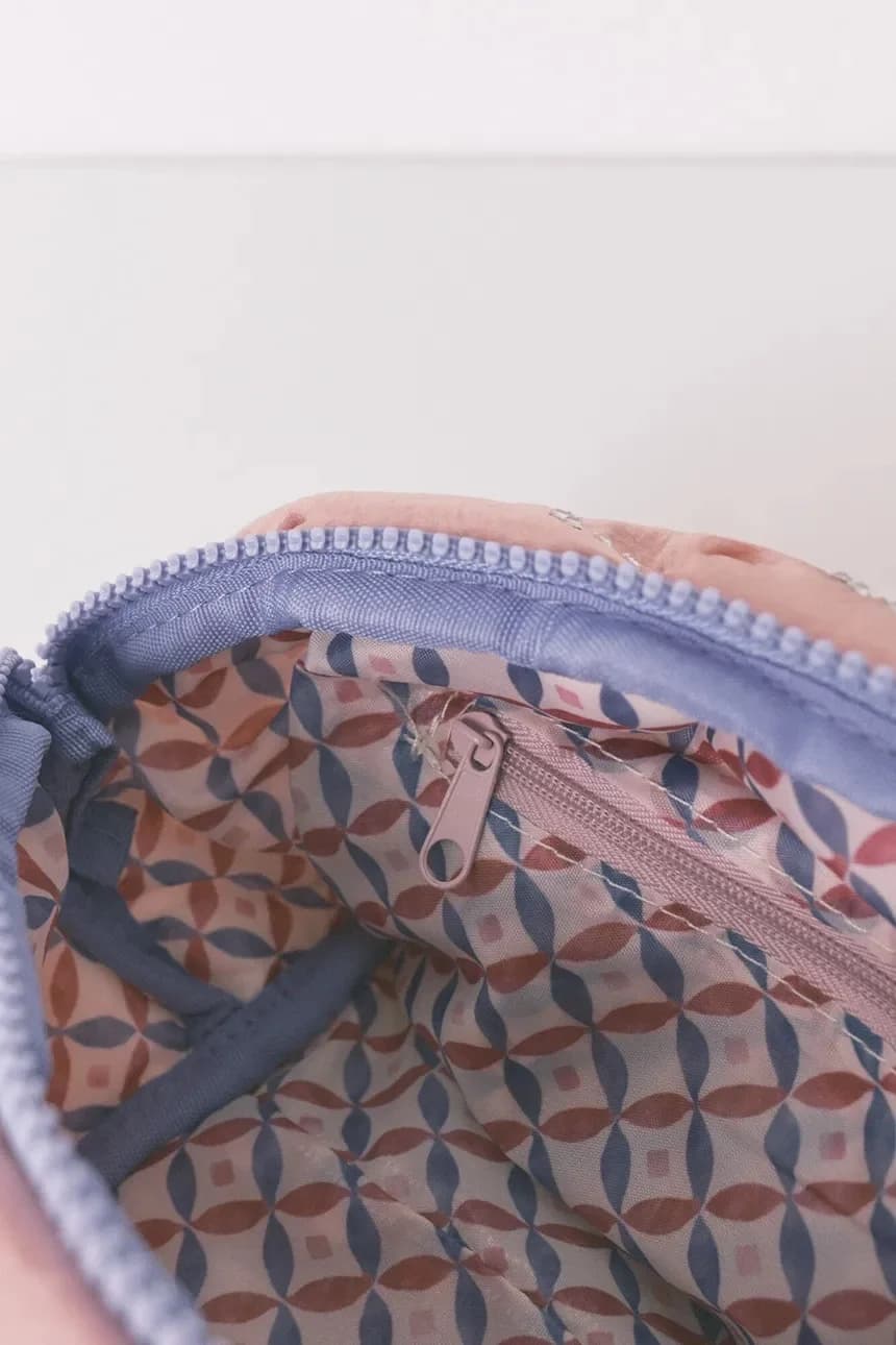 Несессер - фото 5