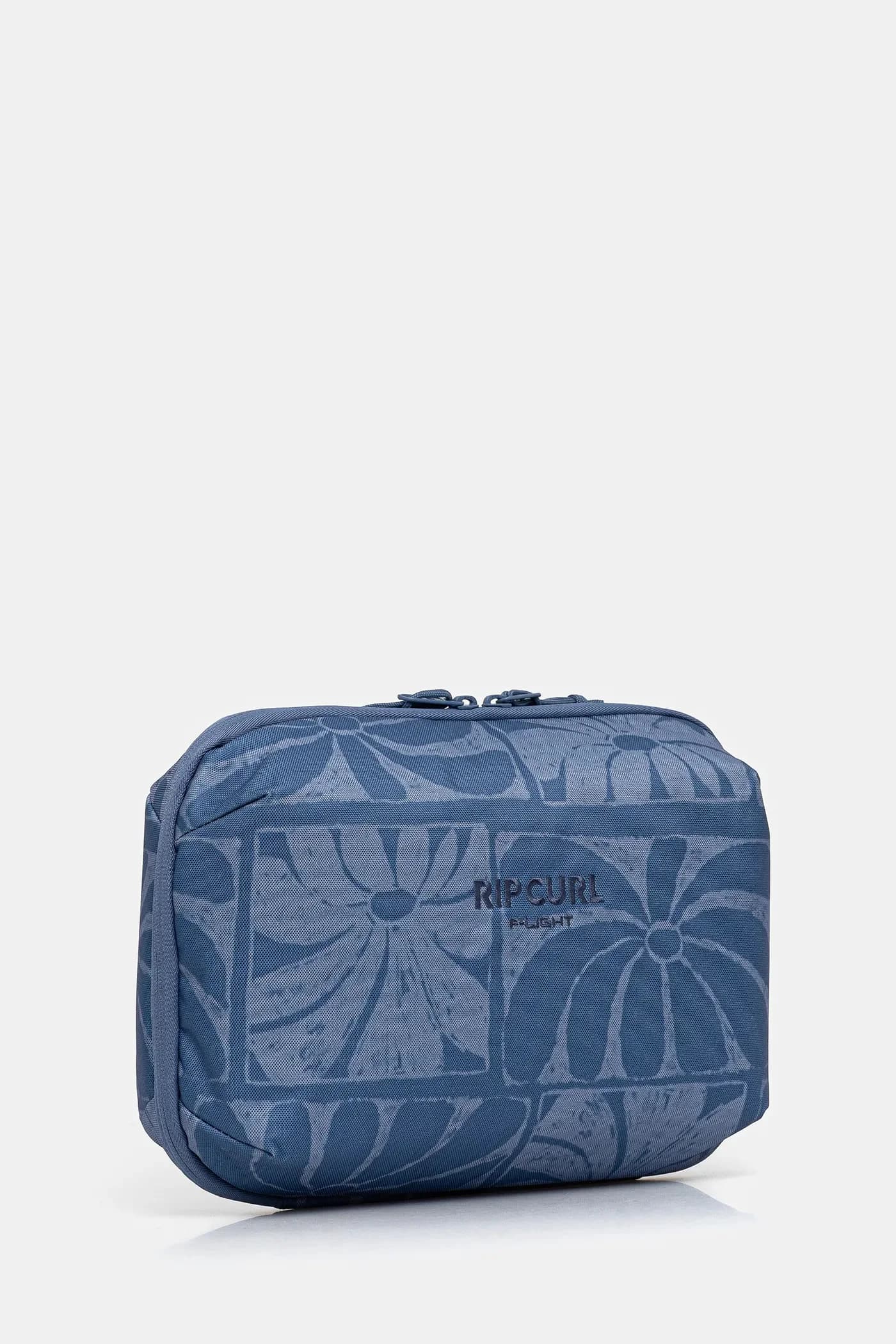 Несессер - фото 2