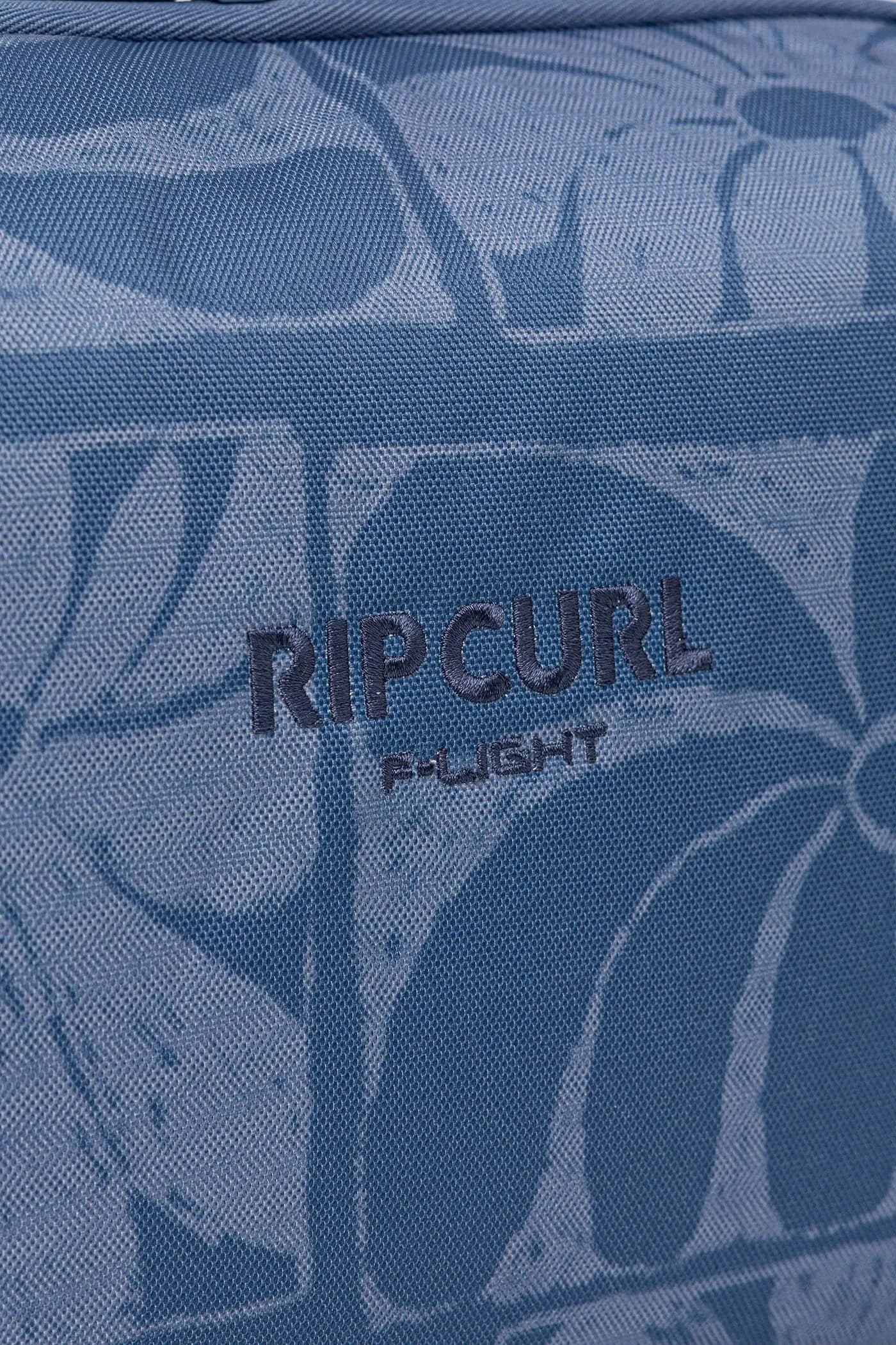 Несессер - фото 3