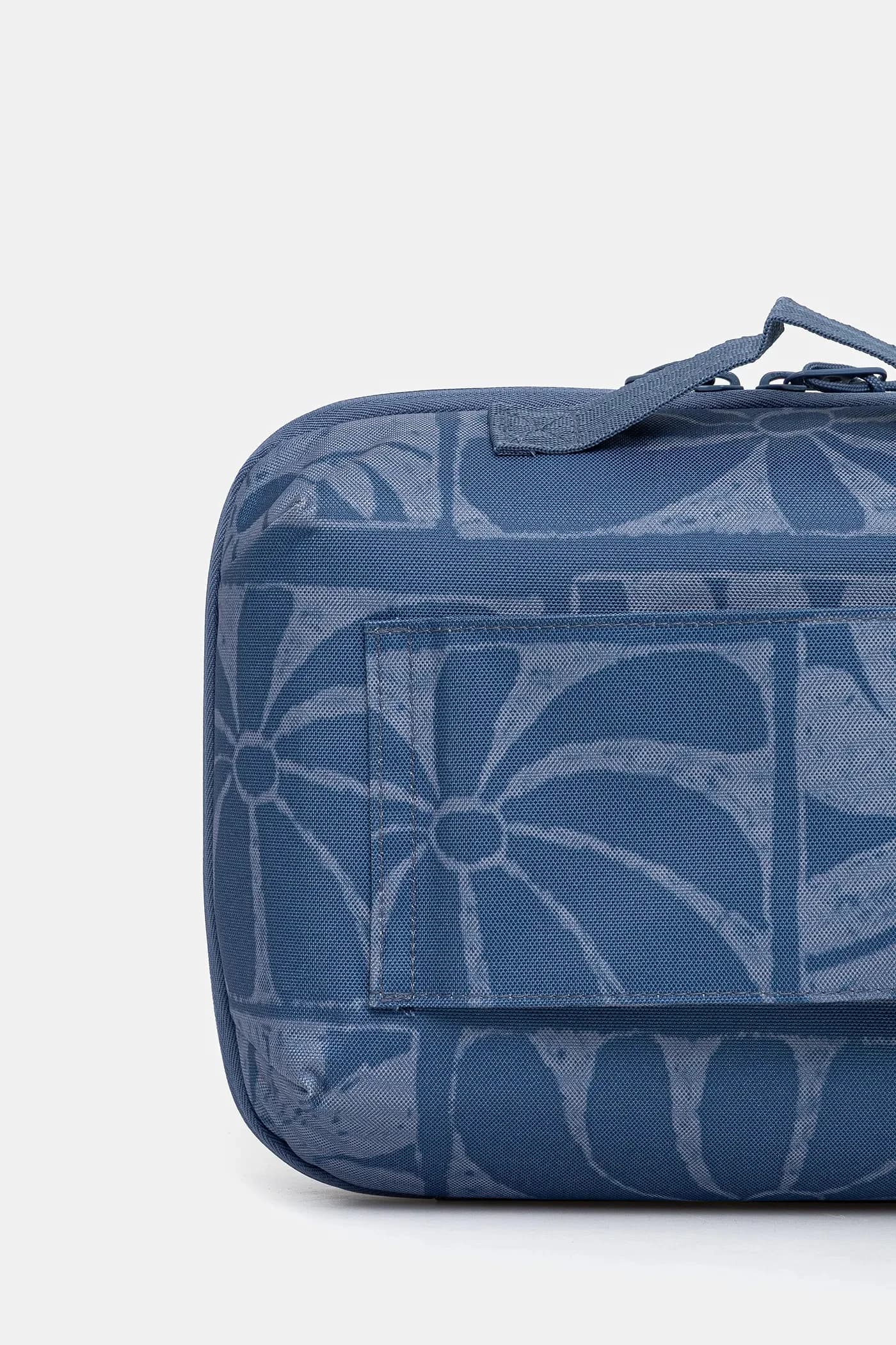 Несессер - фото 4