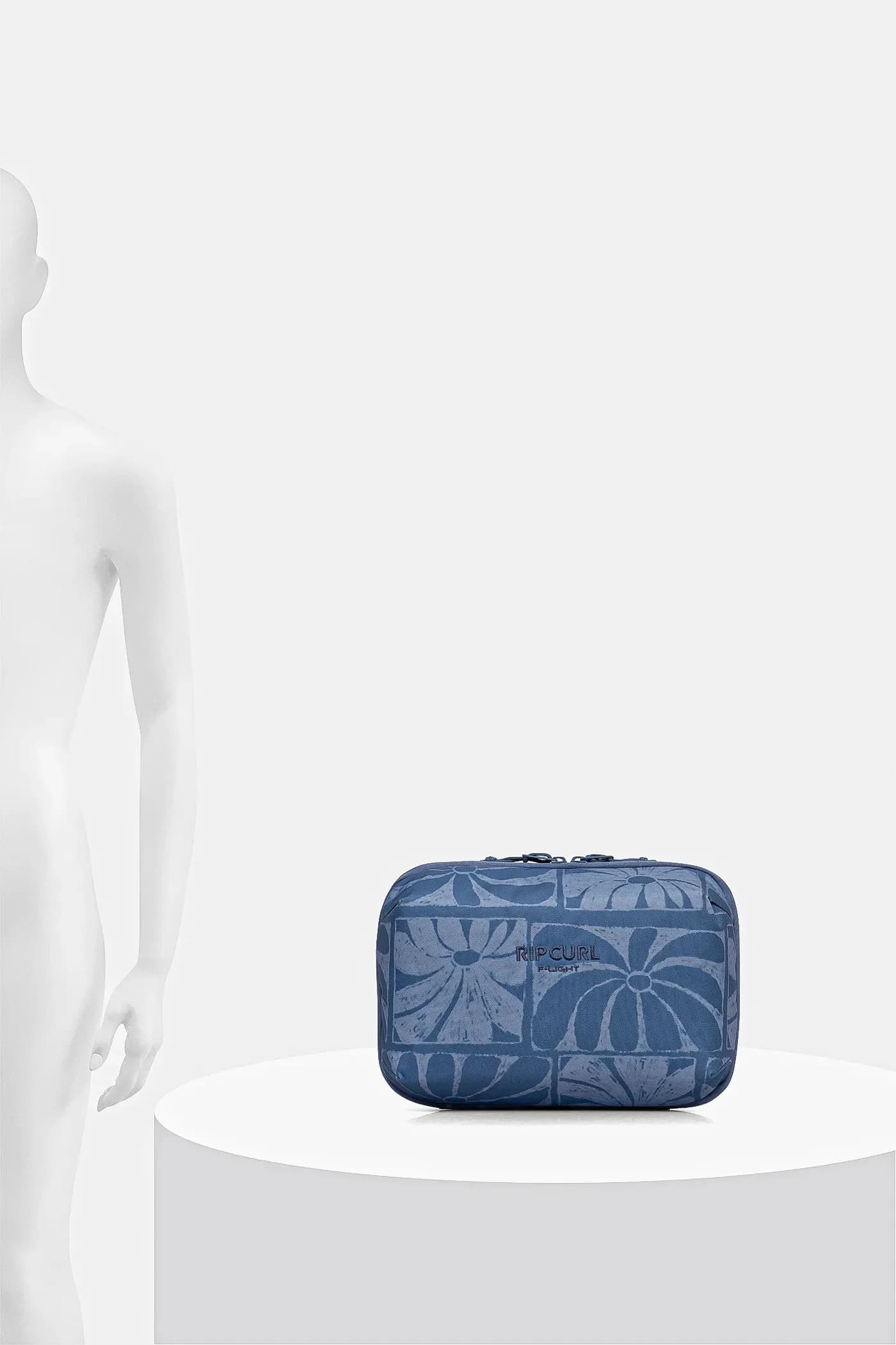 Несессер - фото 6