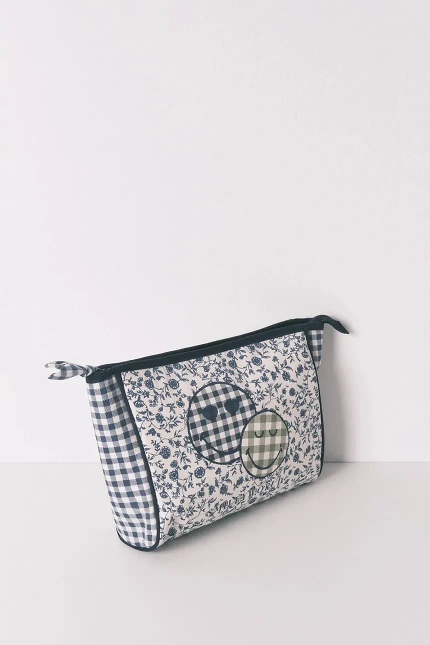 Несессер - фото 3