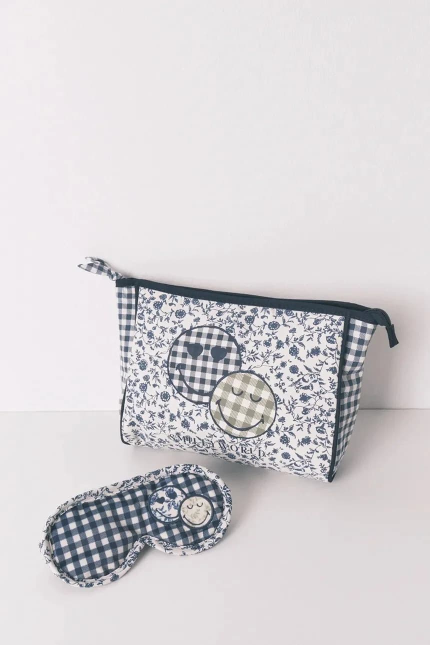 Несессер - фото 4