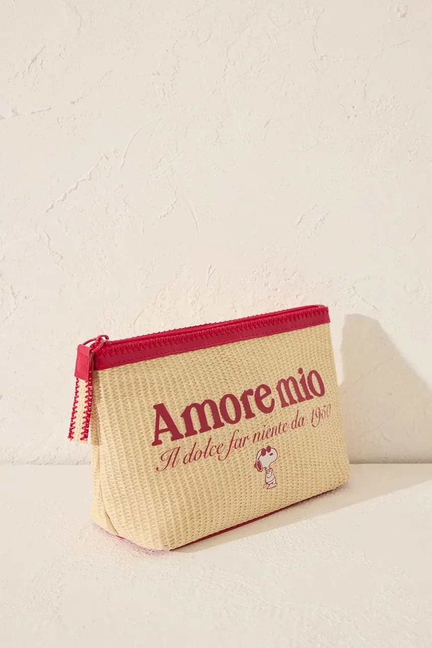 Несессер - фото 3