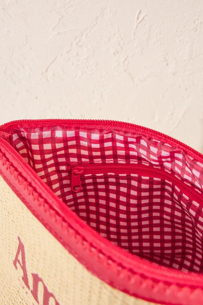 Несессер - фото 5