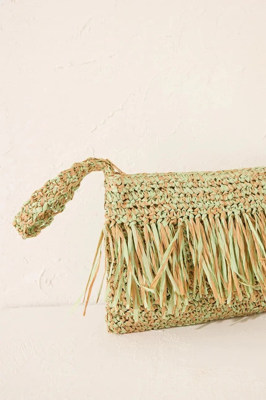 Несессер - фото 4