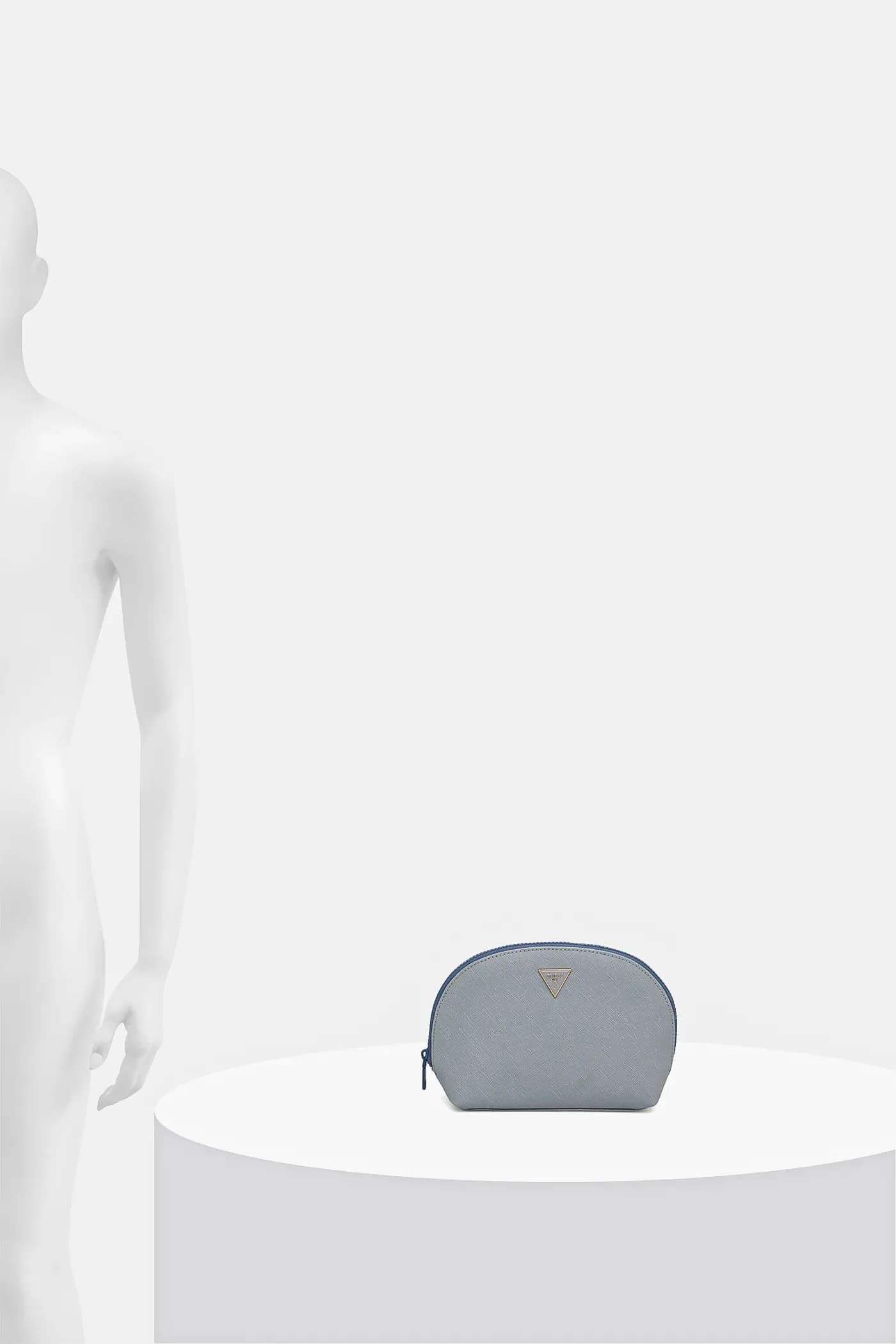 Несессер - фото 6