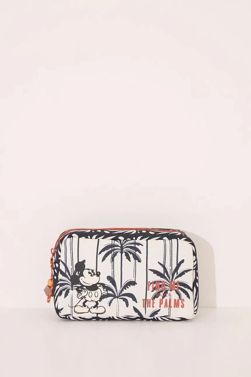 МИККИ косметолог - фото 2