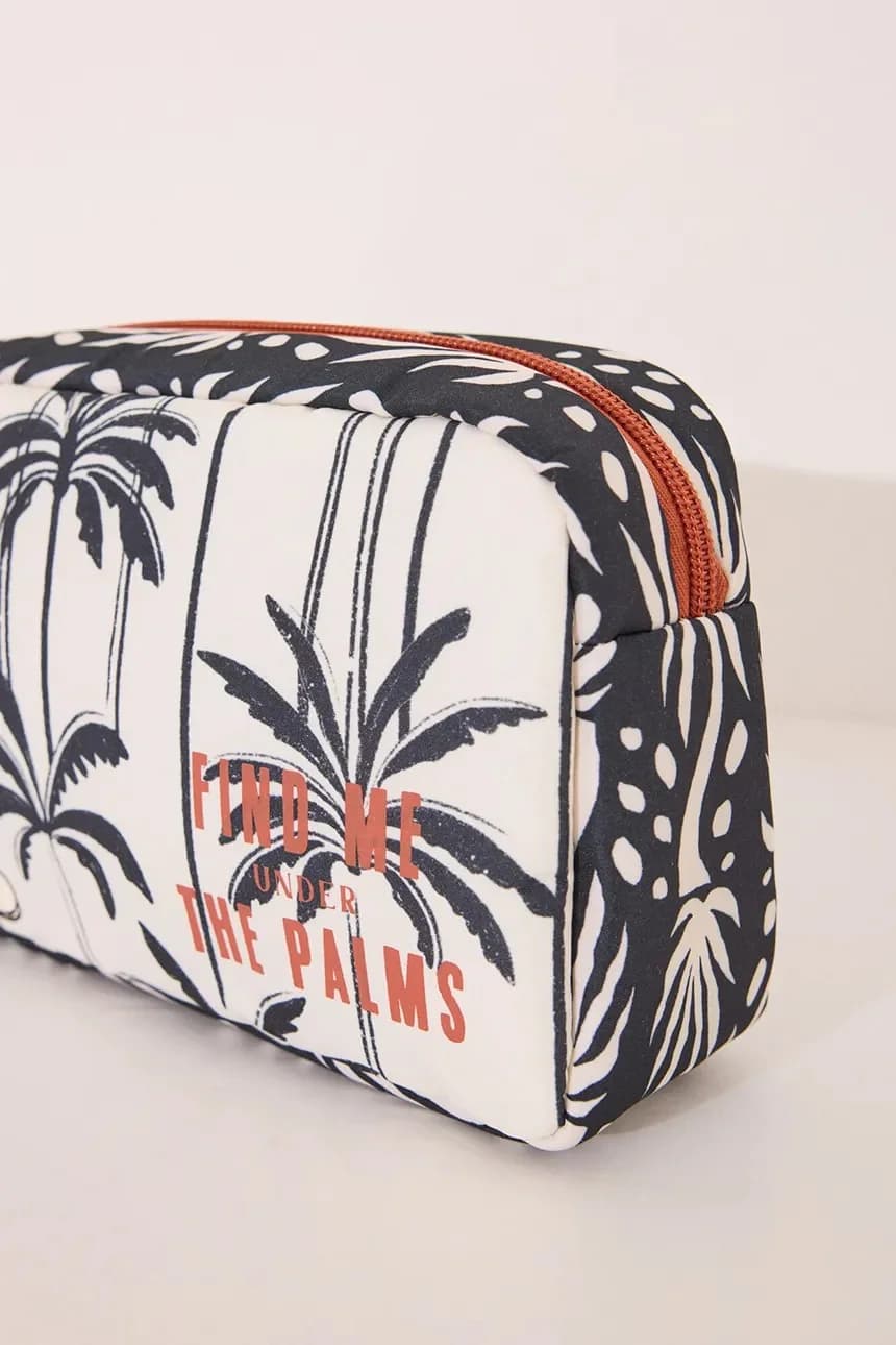 МИККИ косметолог - фото 5