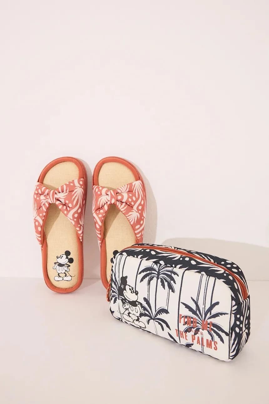 МИККИ косметолог - фото 6